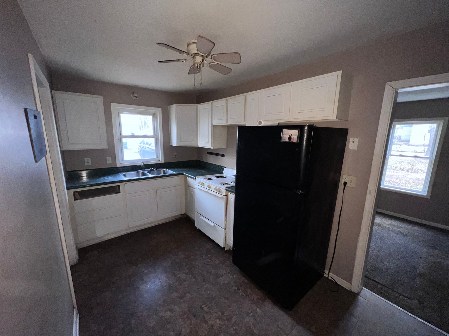 Image for MINIMUM BID AUCTION $29,000! 739 Weston