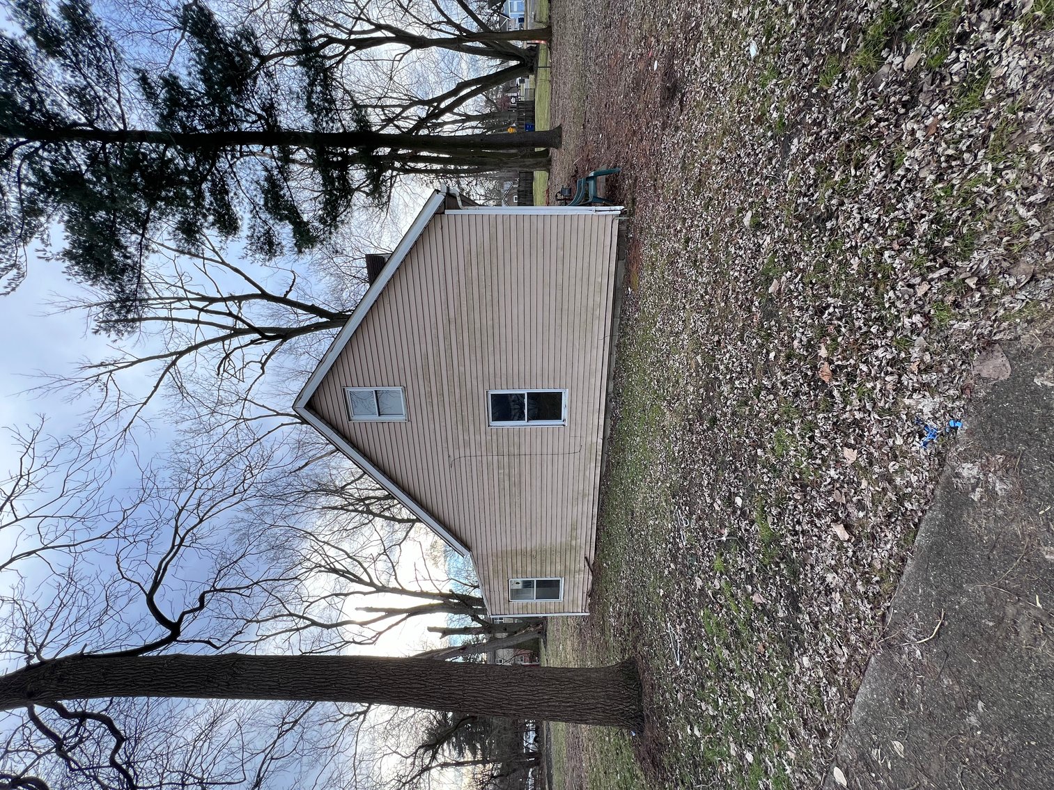 Image for MINIMUM BID AUCTION $29,000! 739 Weston