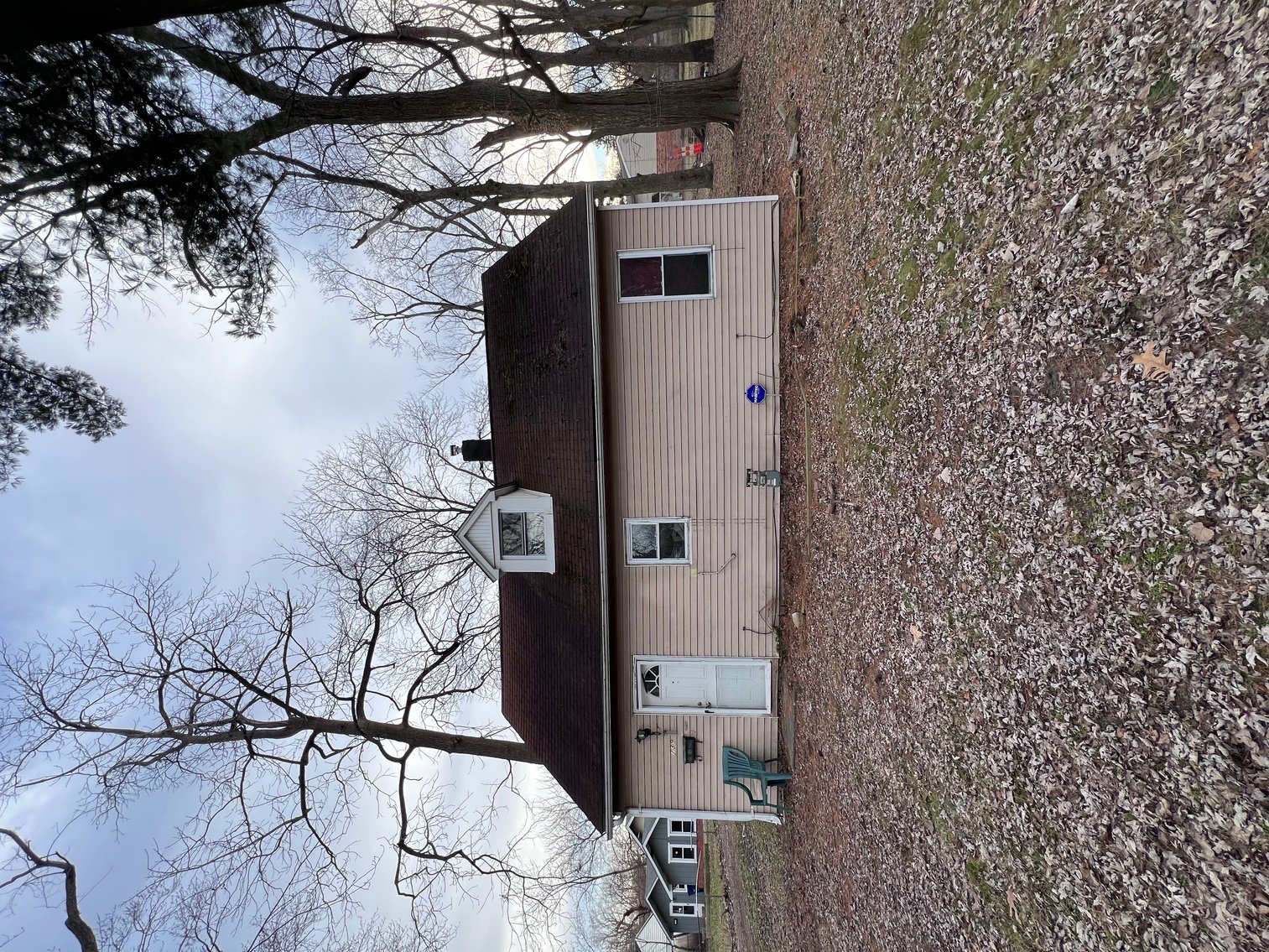 Image for MINIMUM BID AUCTION $29,000! 739 Weston