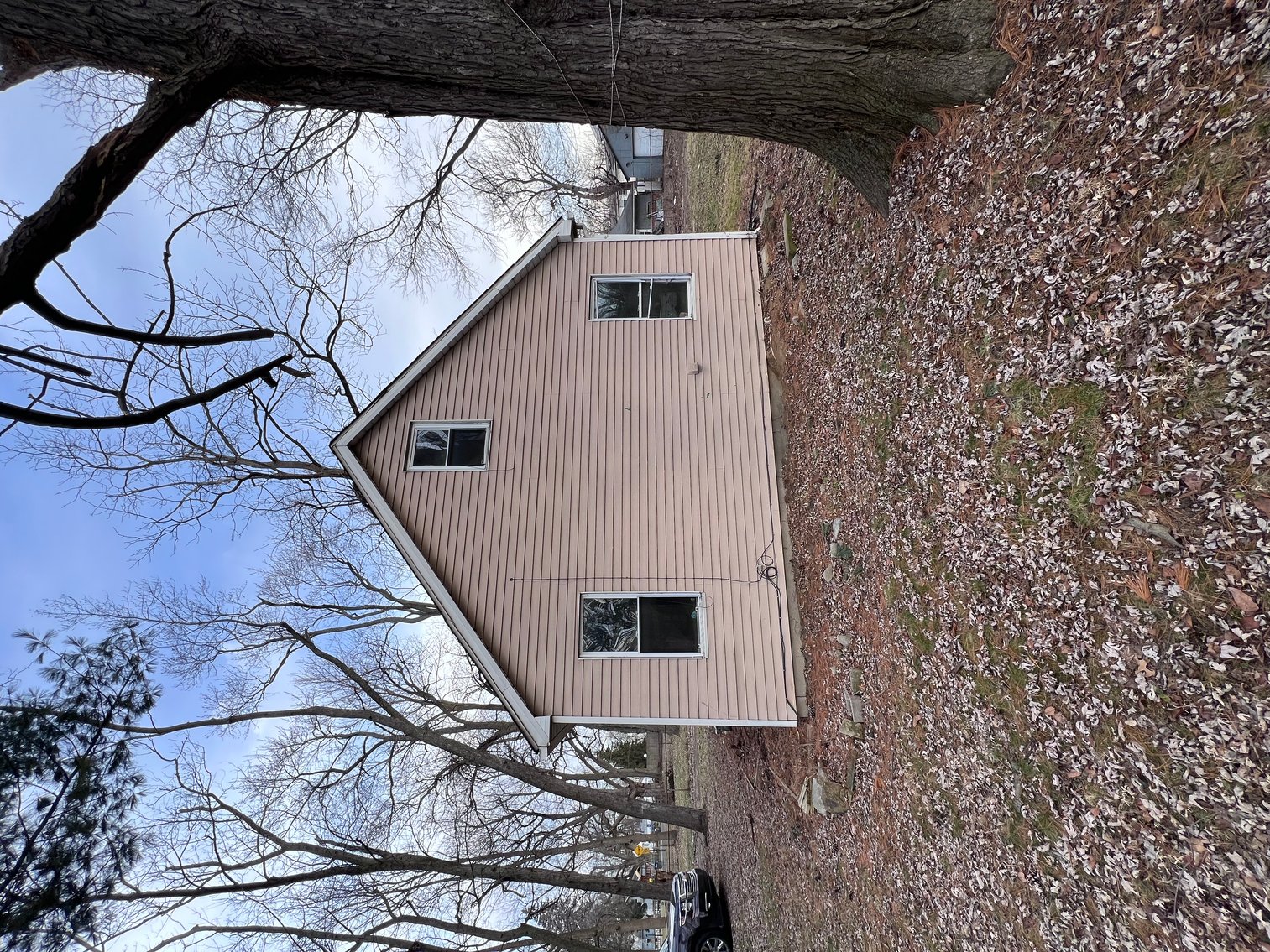 Image for MINIMUM BID AUCTION $29,000! 739 Weston