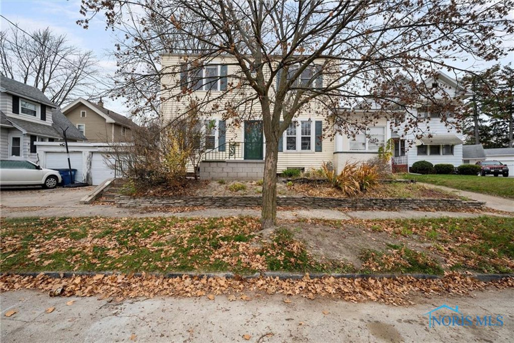 Image for MINIMUM BID AUCTION $70,000! 1333 Kenyon Dr