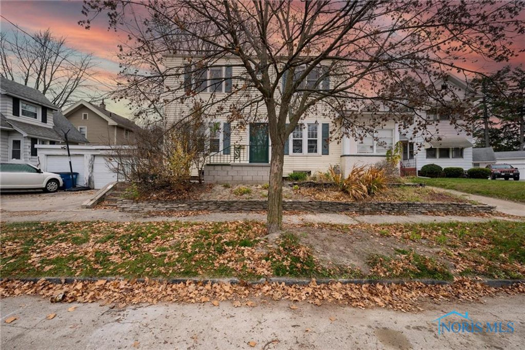 Image for MINIMUM BID AUCTION $70,000! 1333 Kenyon Dr