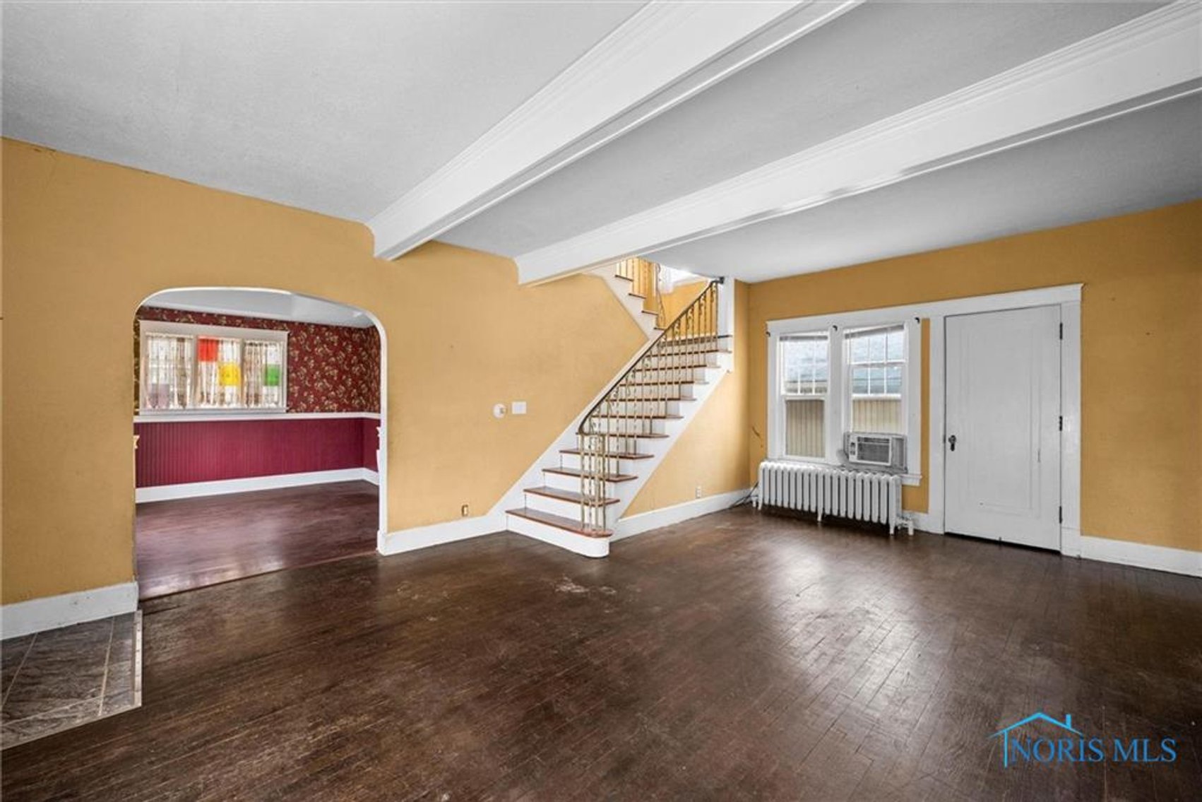 Image for MINIMUM BID AUCTION $70,000! 1333 Kenyon Dr