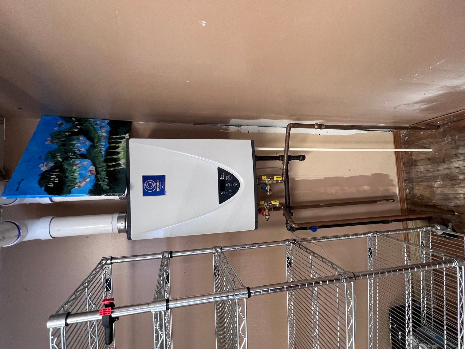 Image for MINIMUM BID AUCTION $139,000! 2250 Manoa Rd