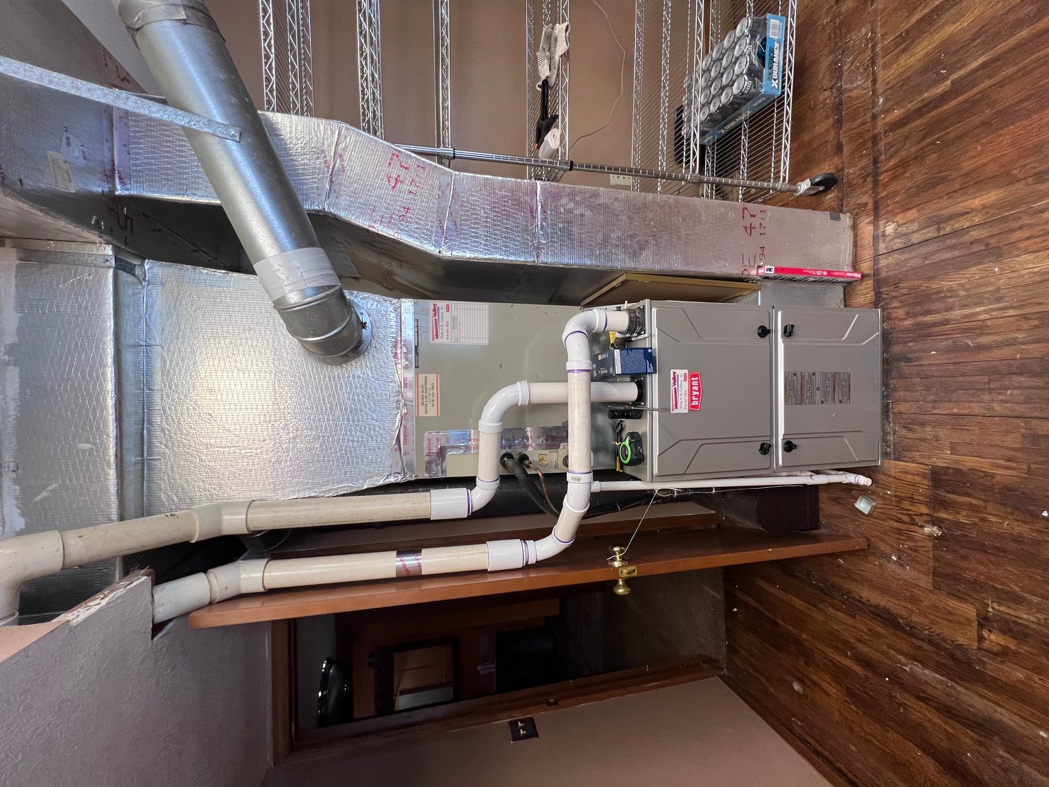 Image for MINIMUM BID AUCTION $139,000! 2250 Manoa Rd