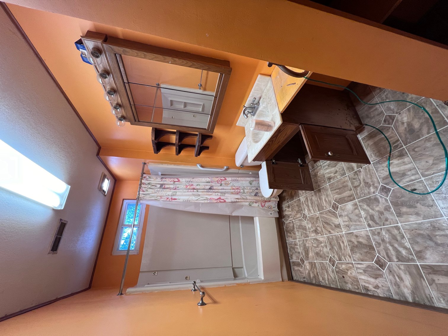 Image for MINIMUM BID AUCTION $139,000! 2250 Manoa Rd