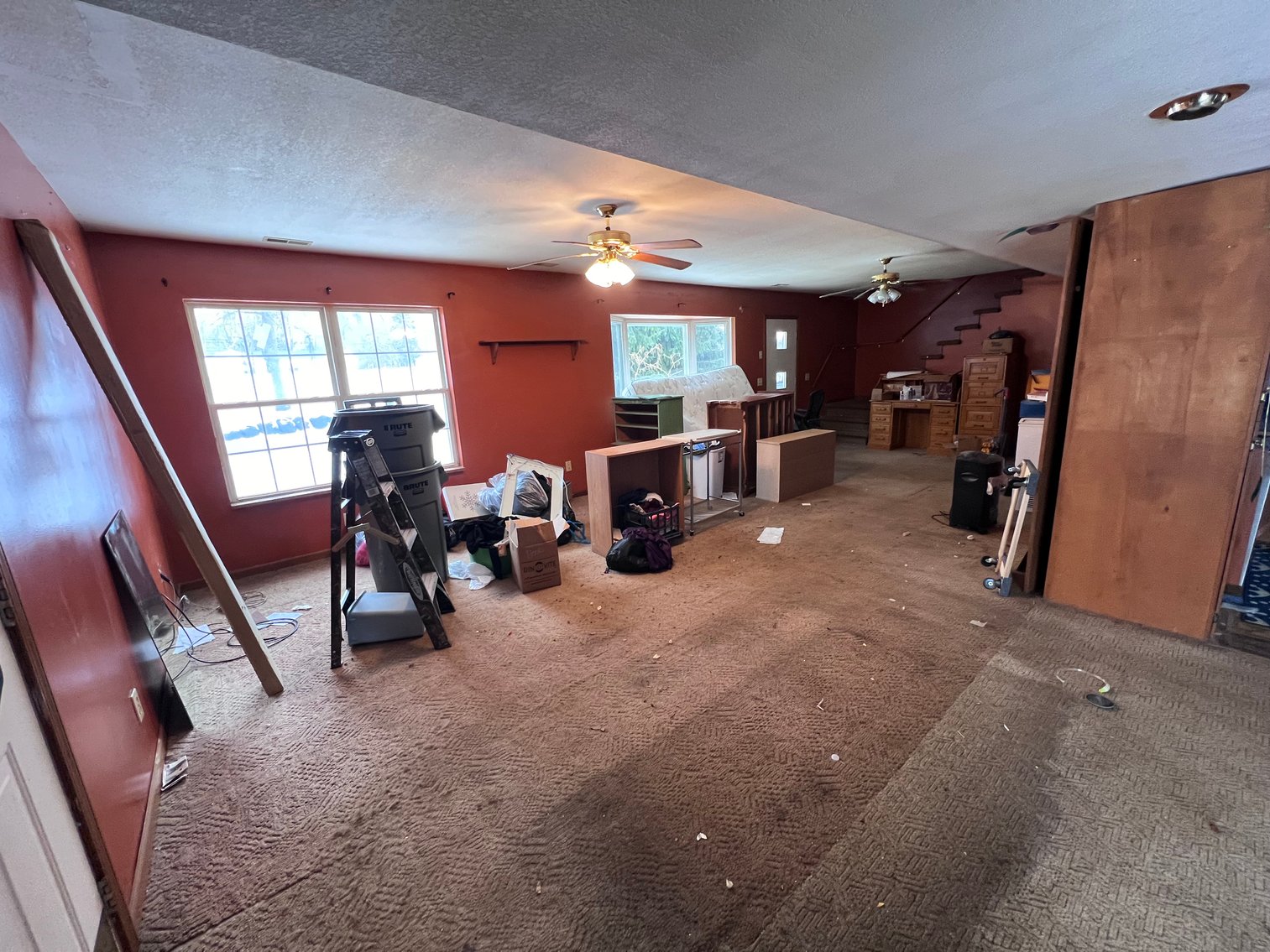 Image for MINIMUM BID AUCTION $139,000! 2250 Manoa Rd