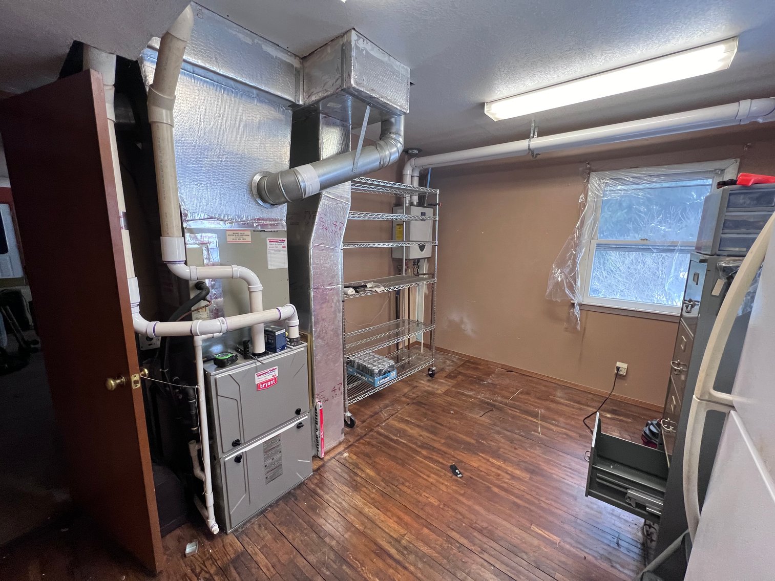 Image for MINIMUM BID AUCTION $139,000! 2250 Manoa Rd