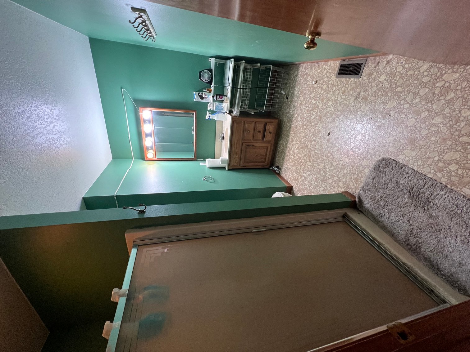 Image for MINIMUM BID AUCTION $139,000! 2250 Manoa Rd