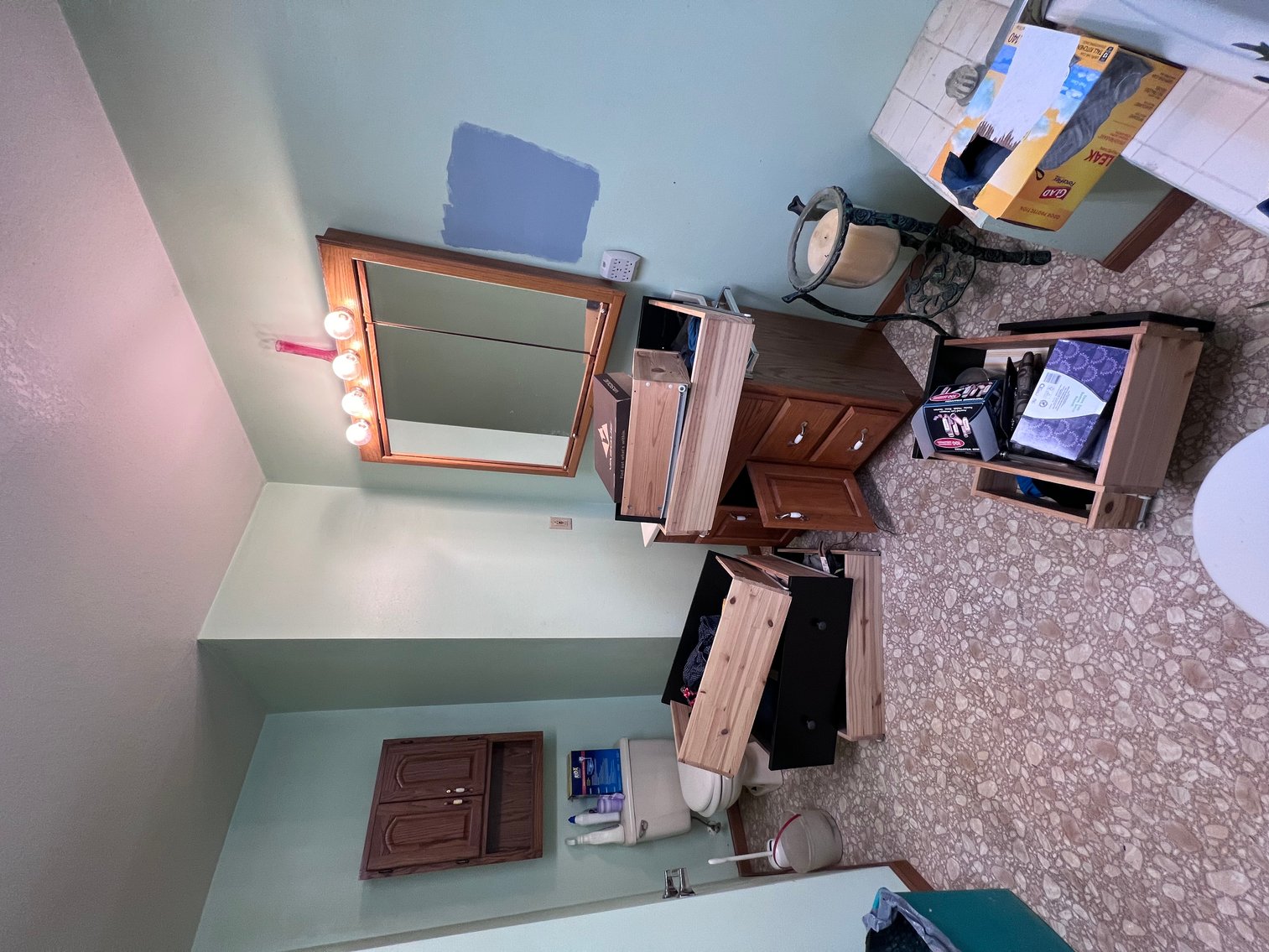 Image for MINIMUM BID AUCTION $139,000! 2250 Manoa Rd