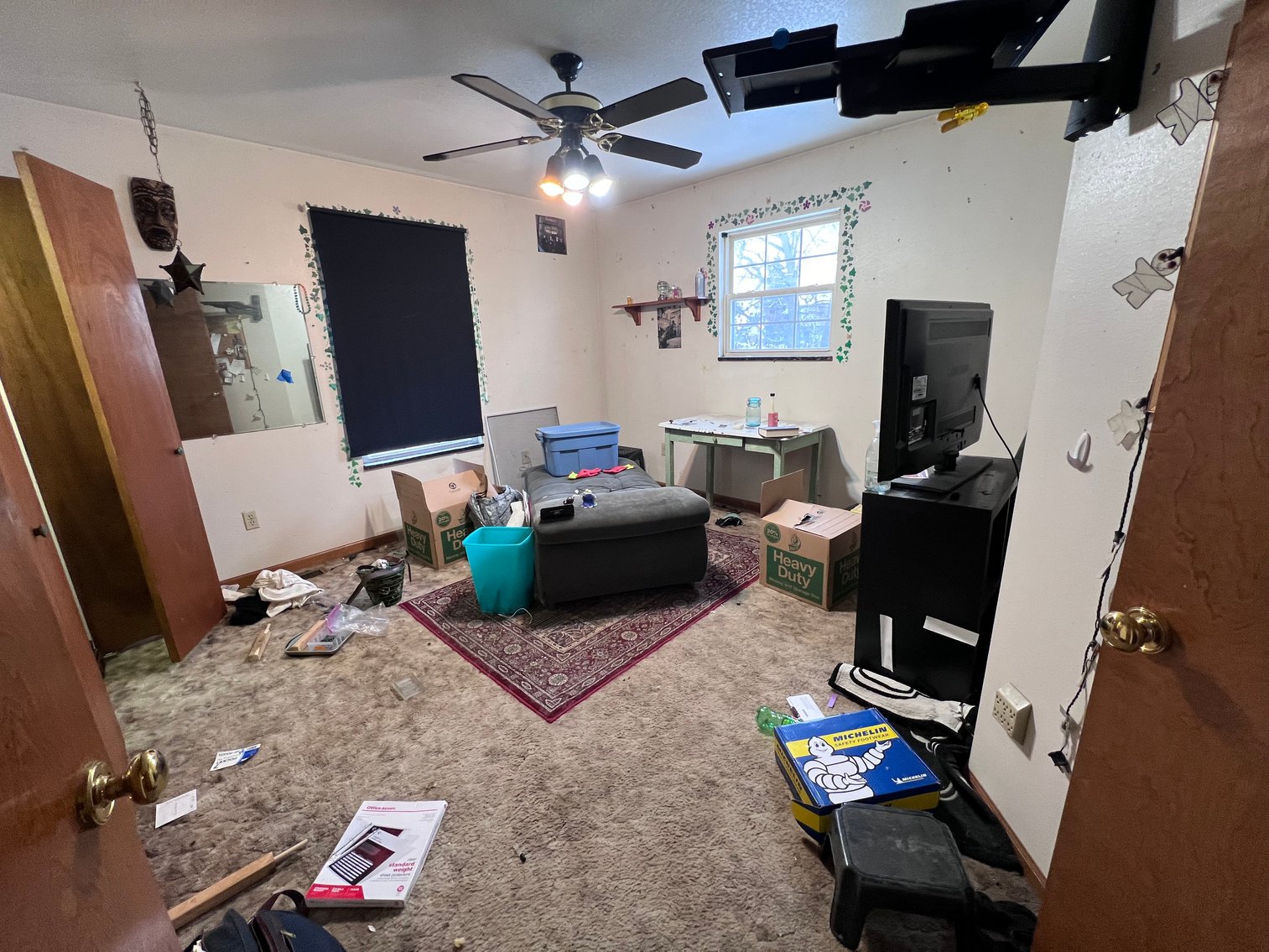 Image for MINIMUM BID AUCTION $139,000! 2250 Manoa Rd