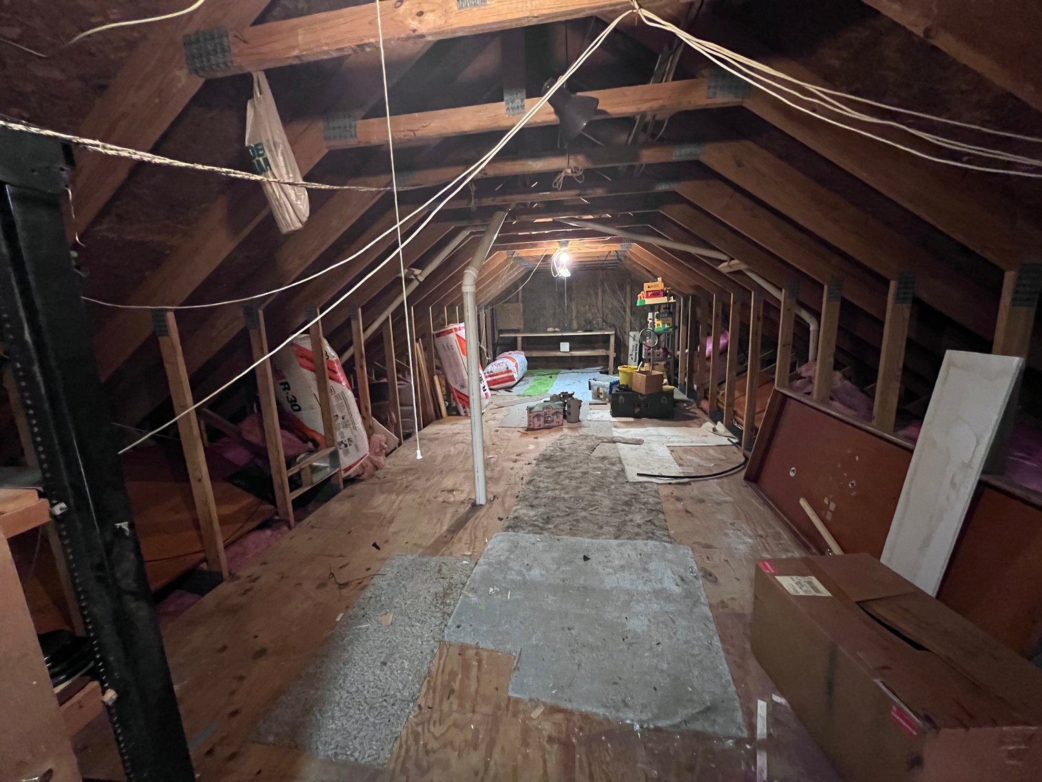 Image for MINIMUM BID AUCTION $139,000! 2250 Manoa Rd