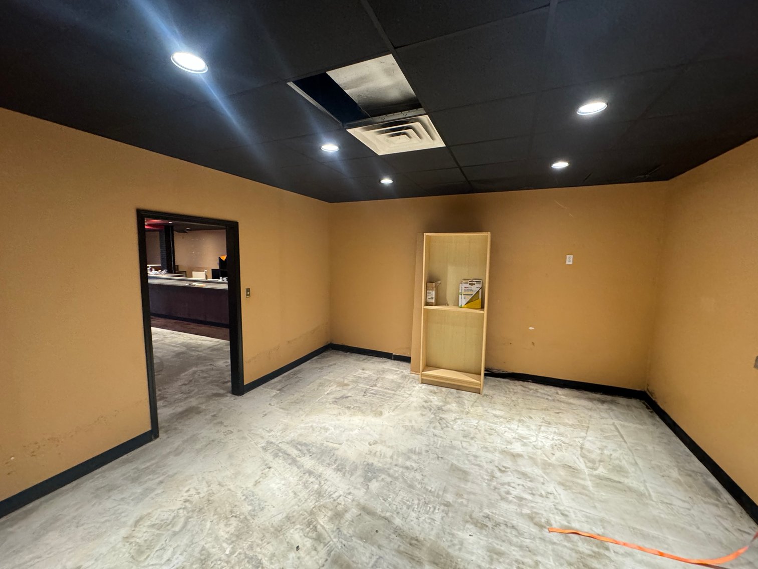 Image for MINIMUM BID AUCTION $199,000! 730 S Main St