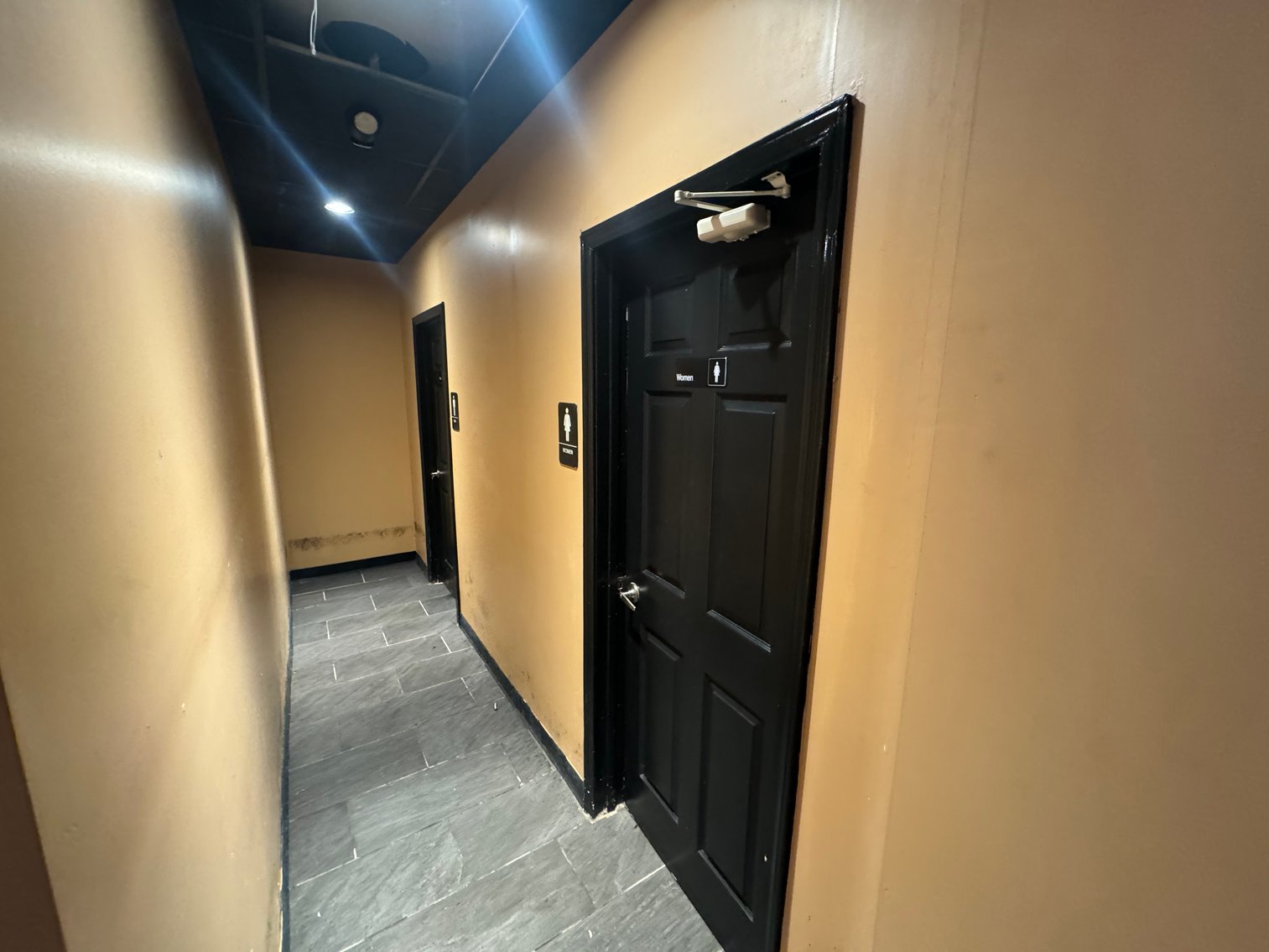 Image for MINIMUM BID AUCTION $199,000! 730 S Main St