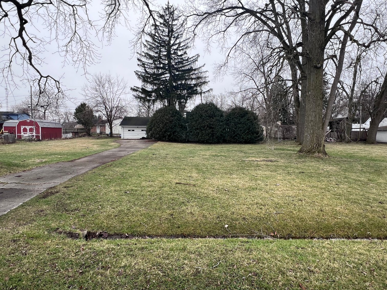 Image for SOLD PRIOR TO AUCTION! 1947 Newport Ave