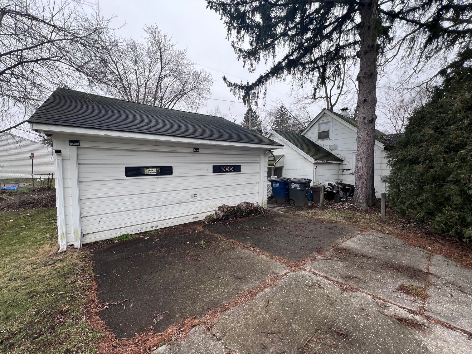 Image for SOLD PRIOR TO AUCTION! 1947 Newport Ave