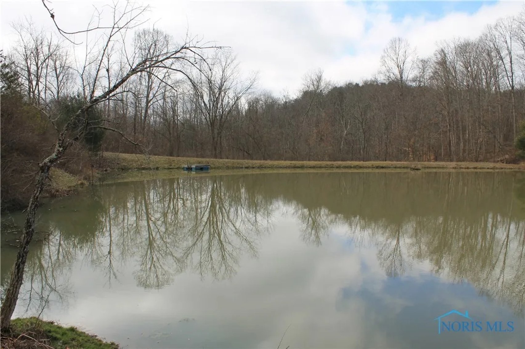 Image for MINIMUM BID AUCTION $750,000! 18063 Sligo Rd