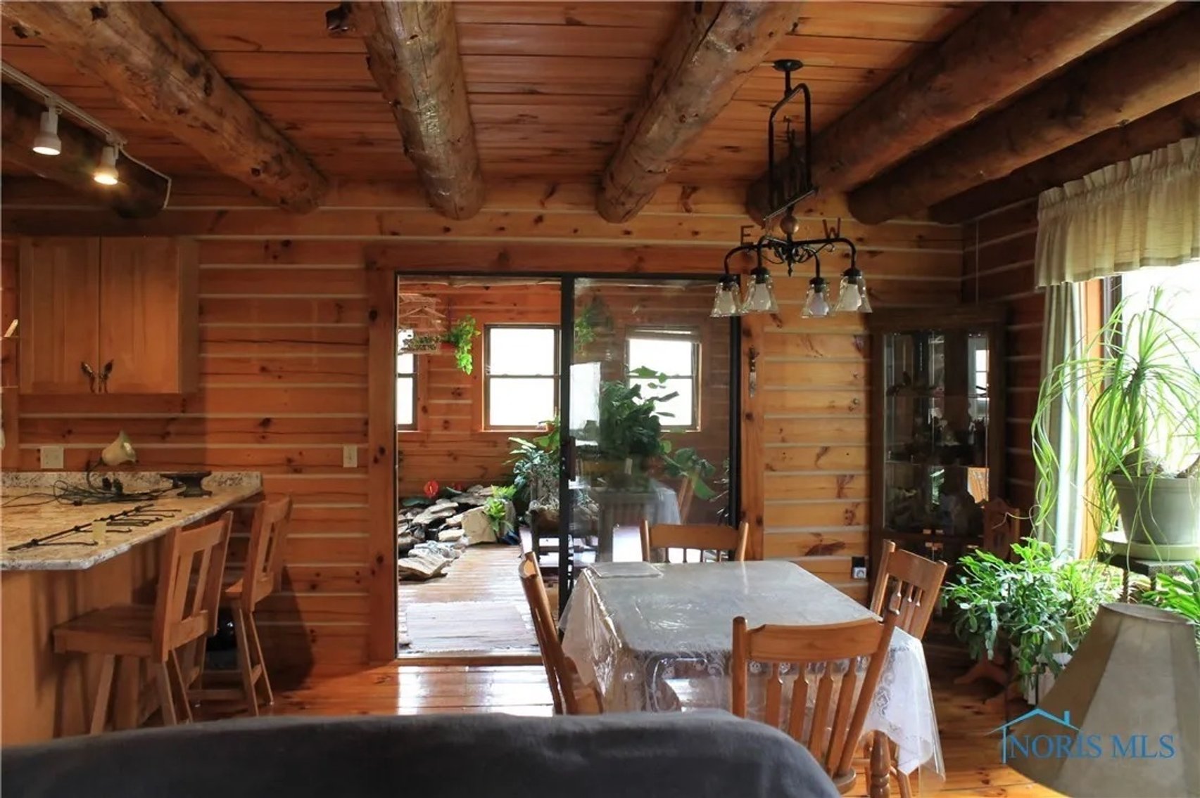 Image for MINIMUM BID AUCTION $750,000! 18063 Sligo Rd