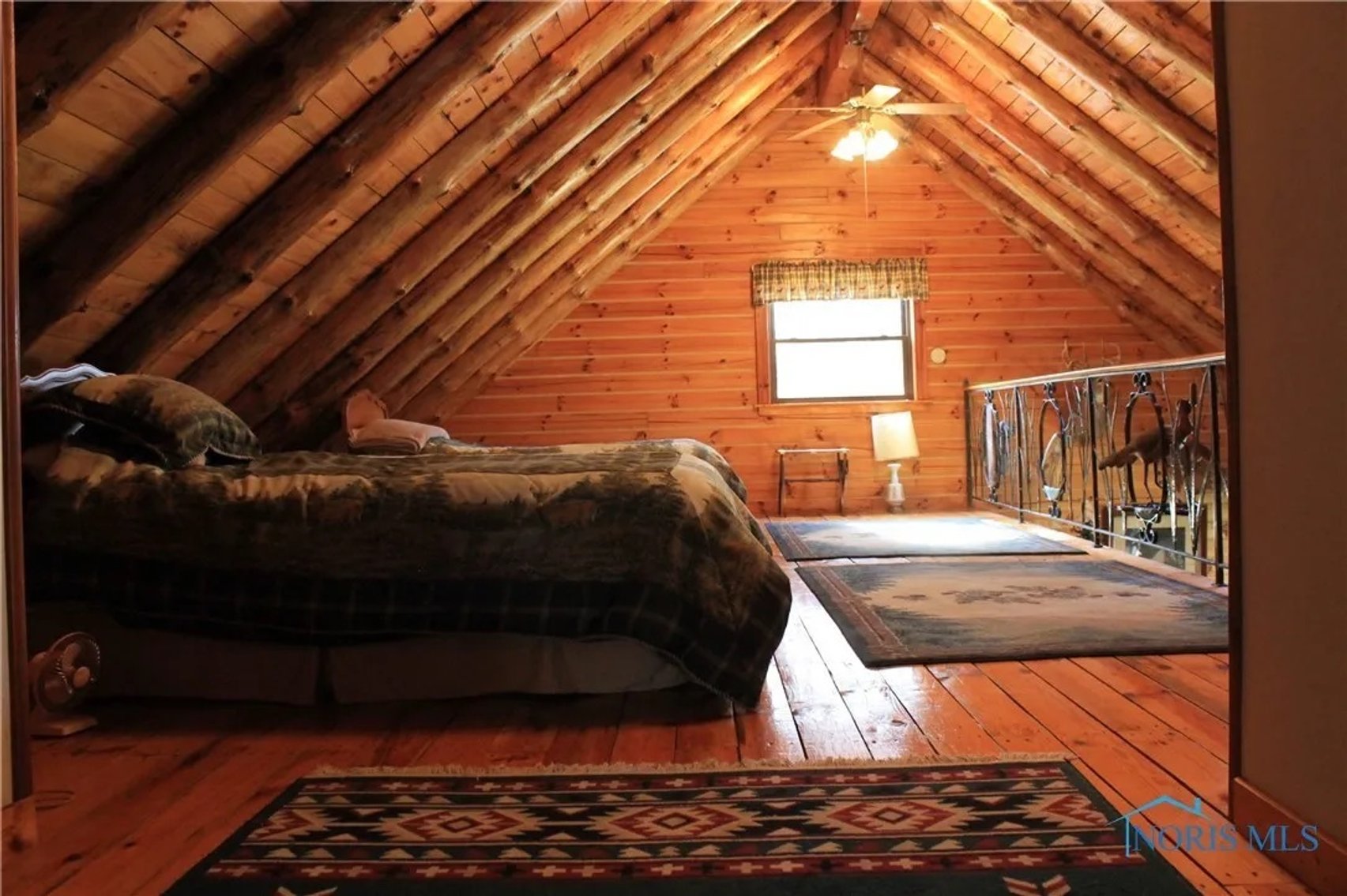 Image for MINIMUM BID AUCTION $750,000! 18063 Sligo Rd