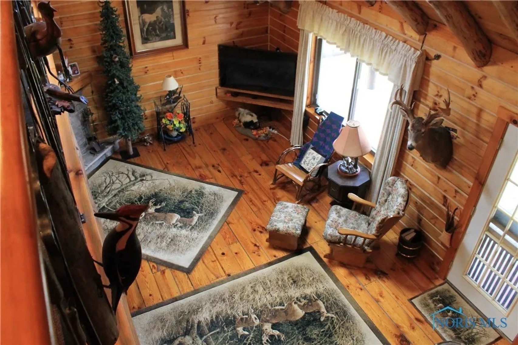 Image for MINIMUM BID AUCTION $750,000! 18063 Sligo Rd