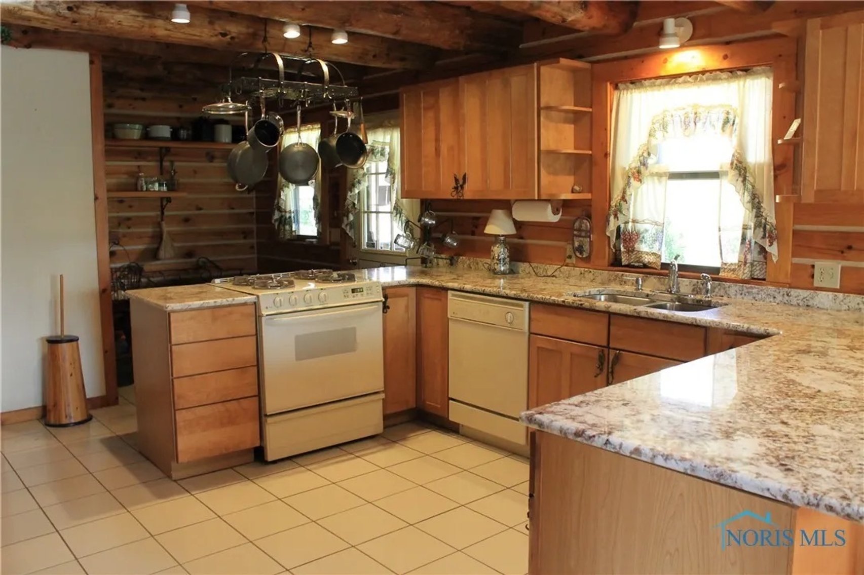 Image for MINIMUM BID AUCTION $750,000! 18063 Sligo Rd