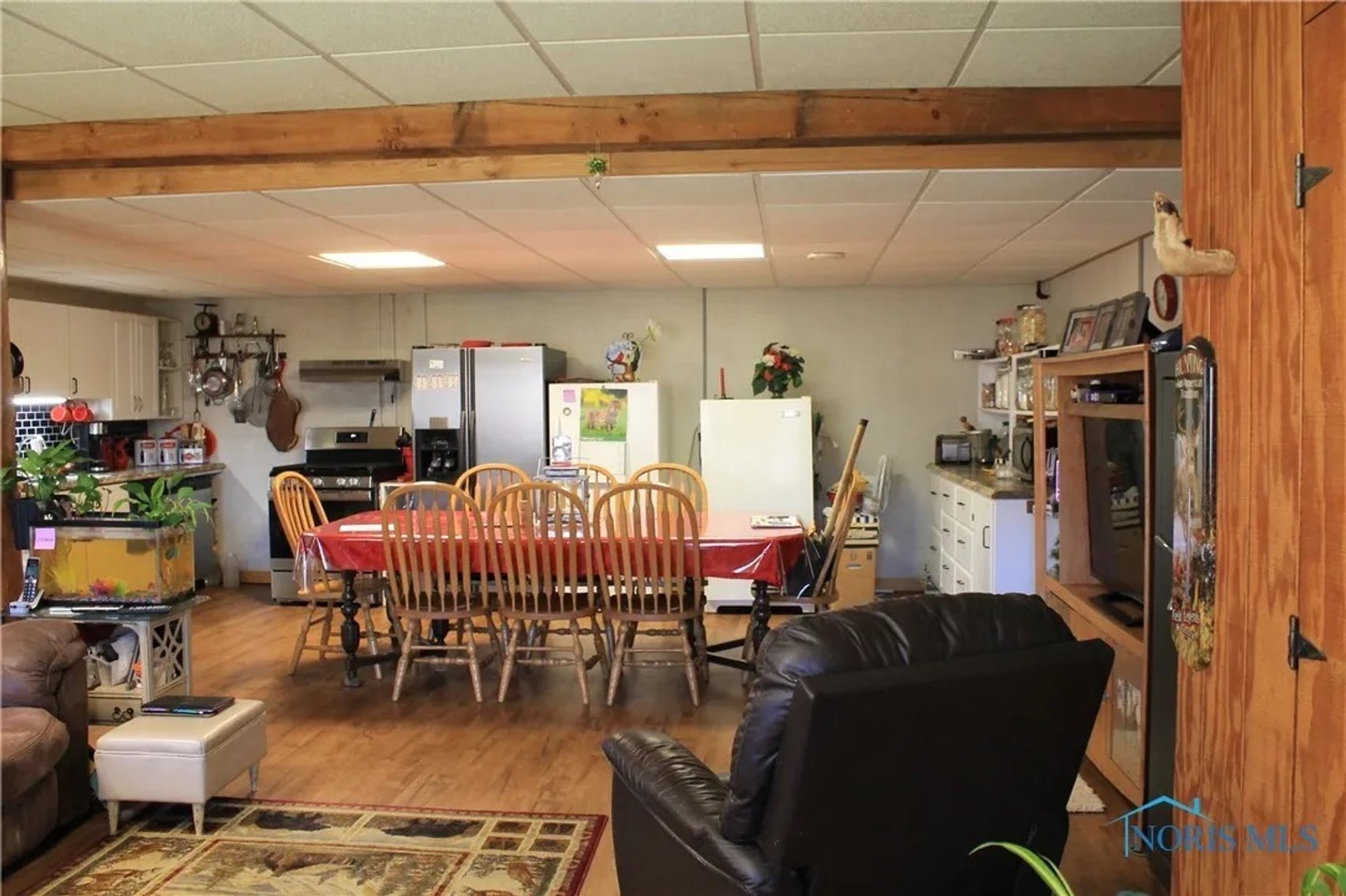 Image for MINIMUM BID AUCTION $750,000! 18063 Sligo Rd