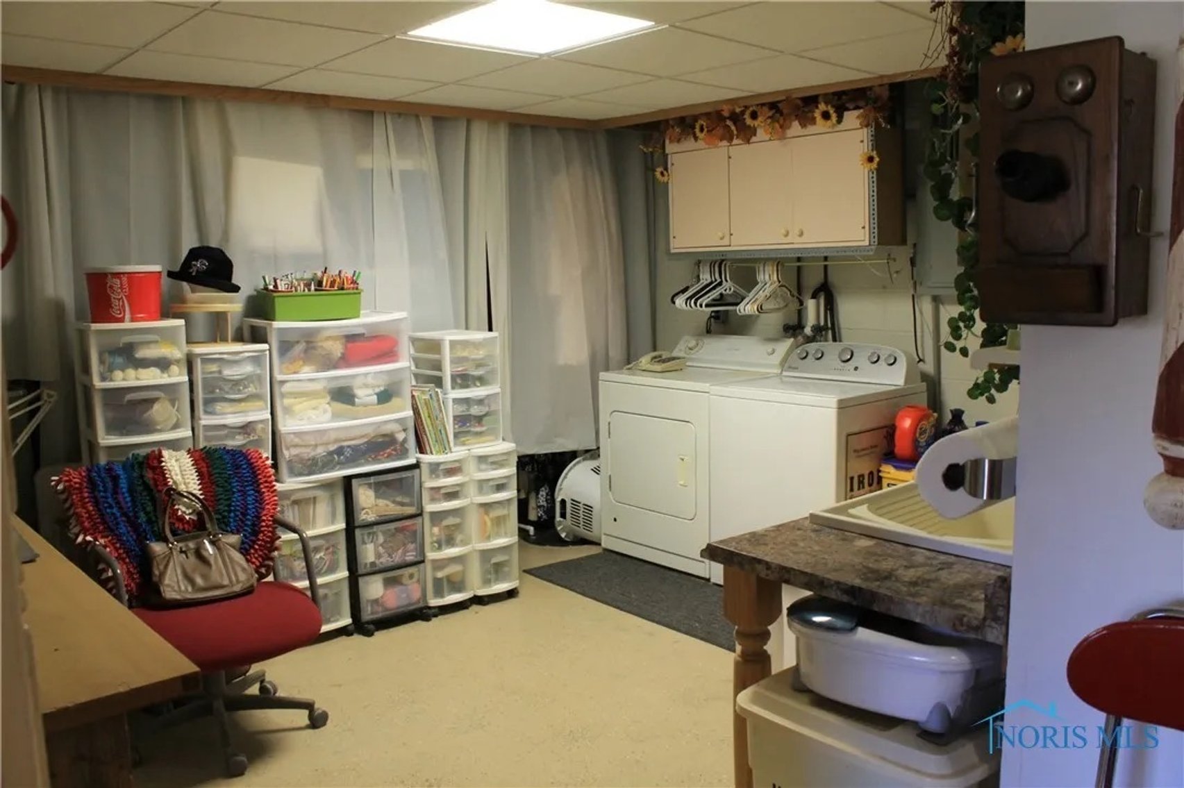 Image for MINIMUM BID AUCTION $750,000! 18063 Sligo Rd