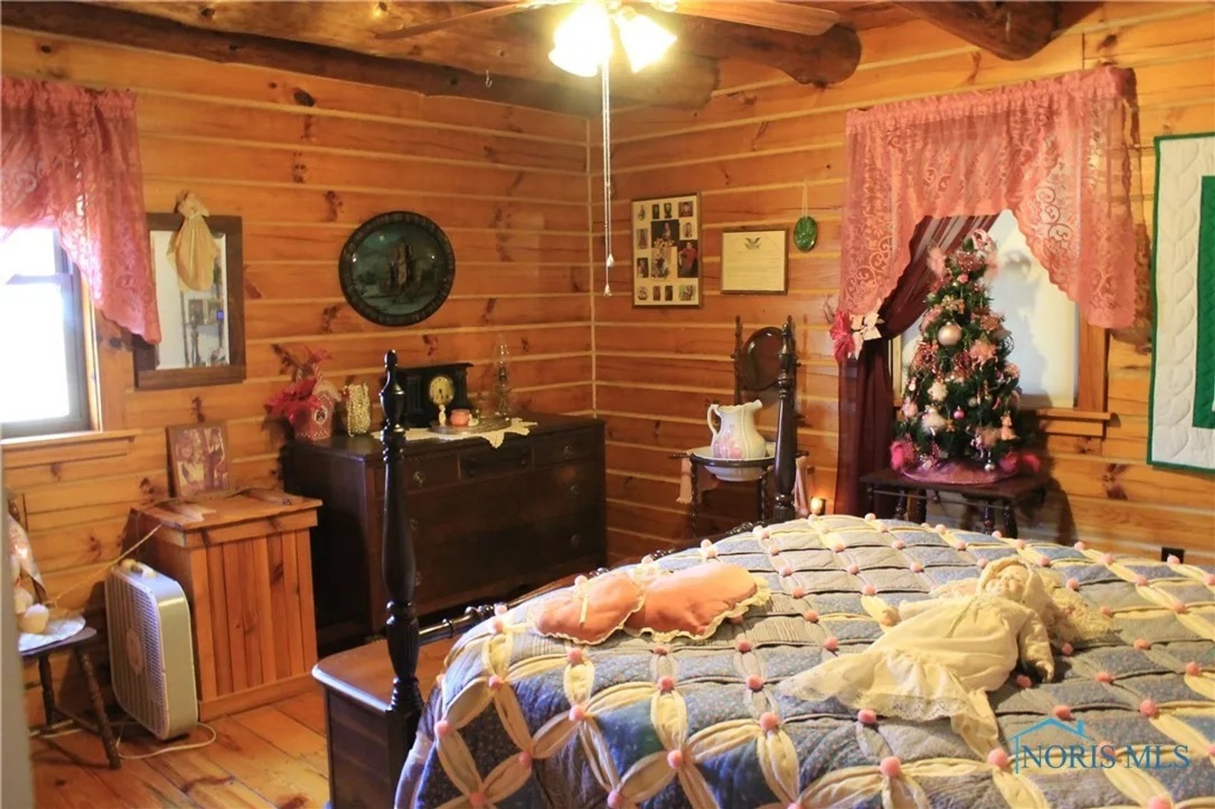 Image for MINIMUM BID AUCTION $750,000! 18063 Sligo Rd