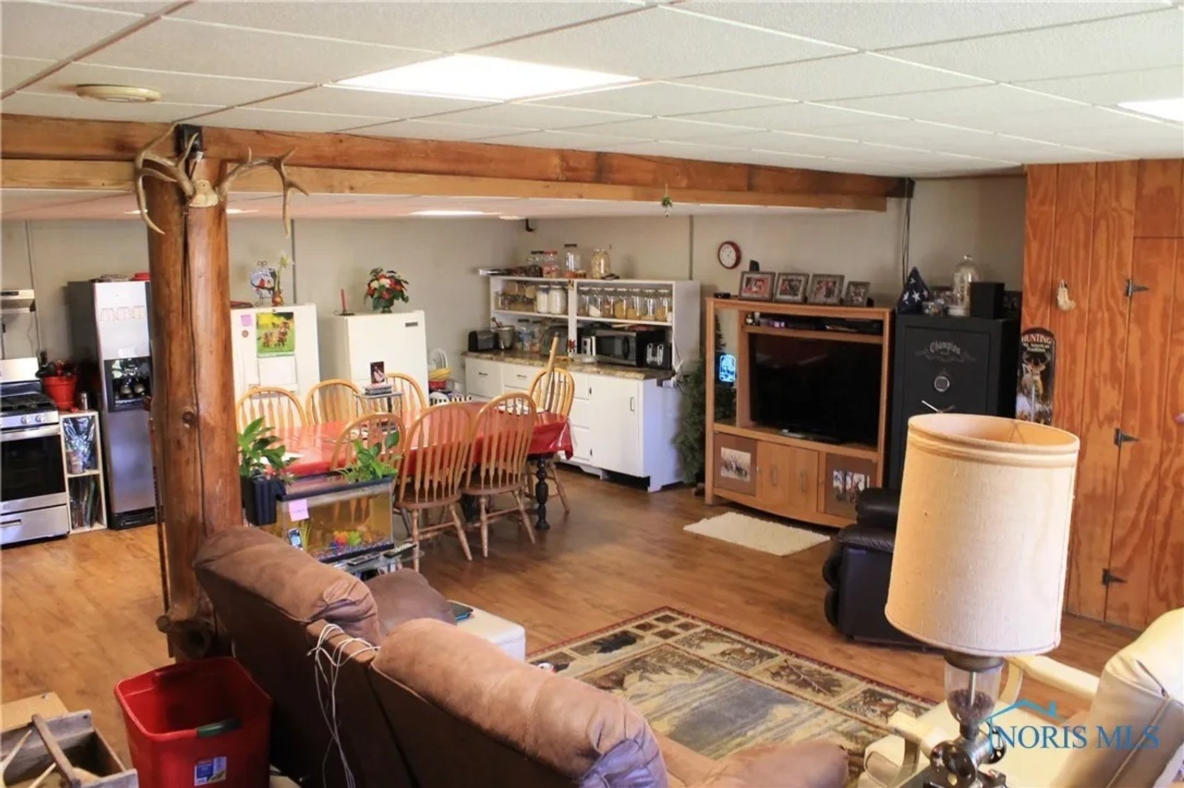 Image for MINIMUM BID AUCTION $750,000! 18063 Sligo Rd