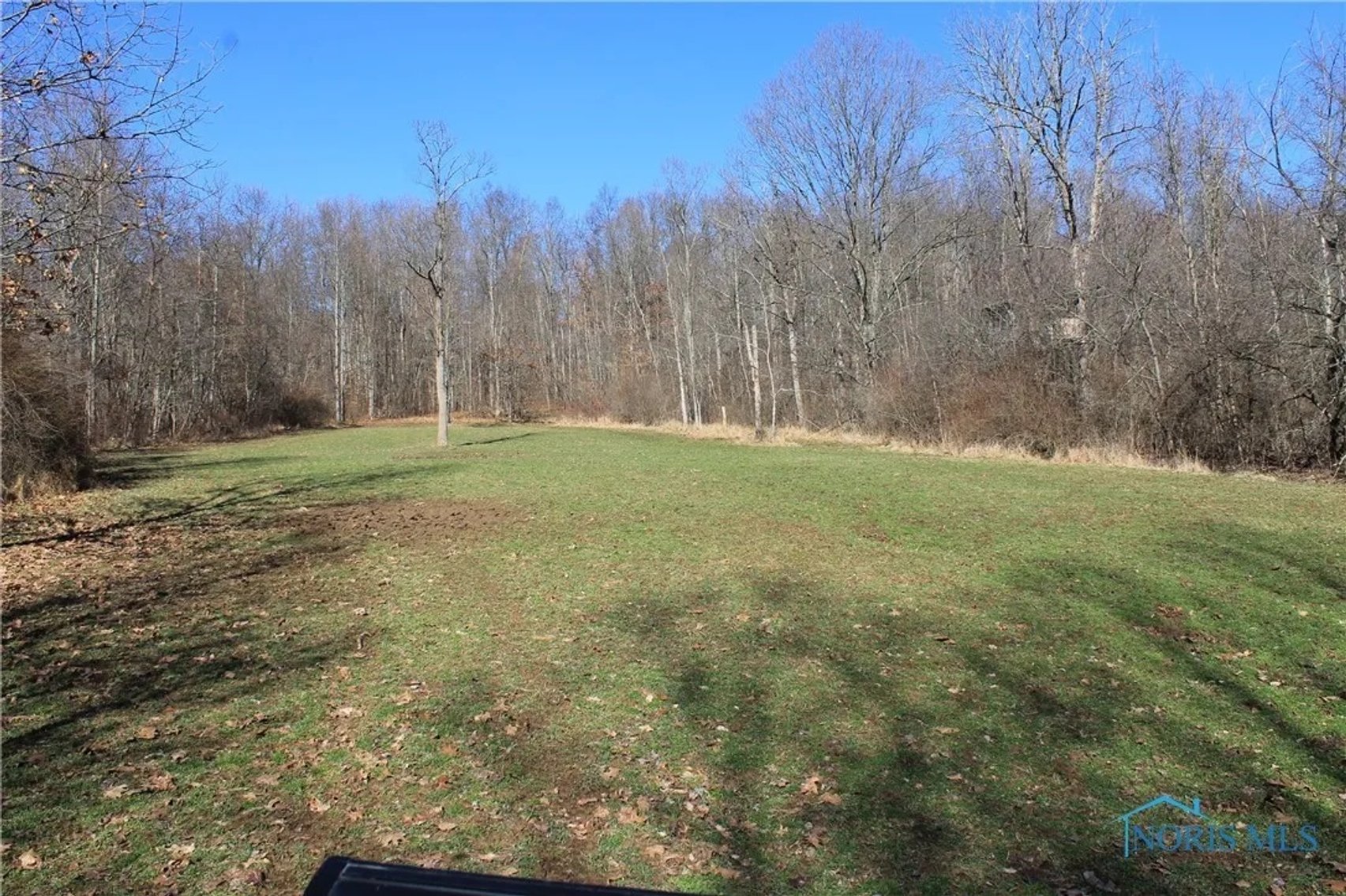 Image for MINIMUM BID AUCTION $750,000! 18063 Sligo Rd