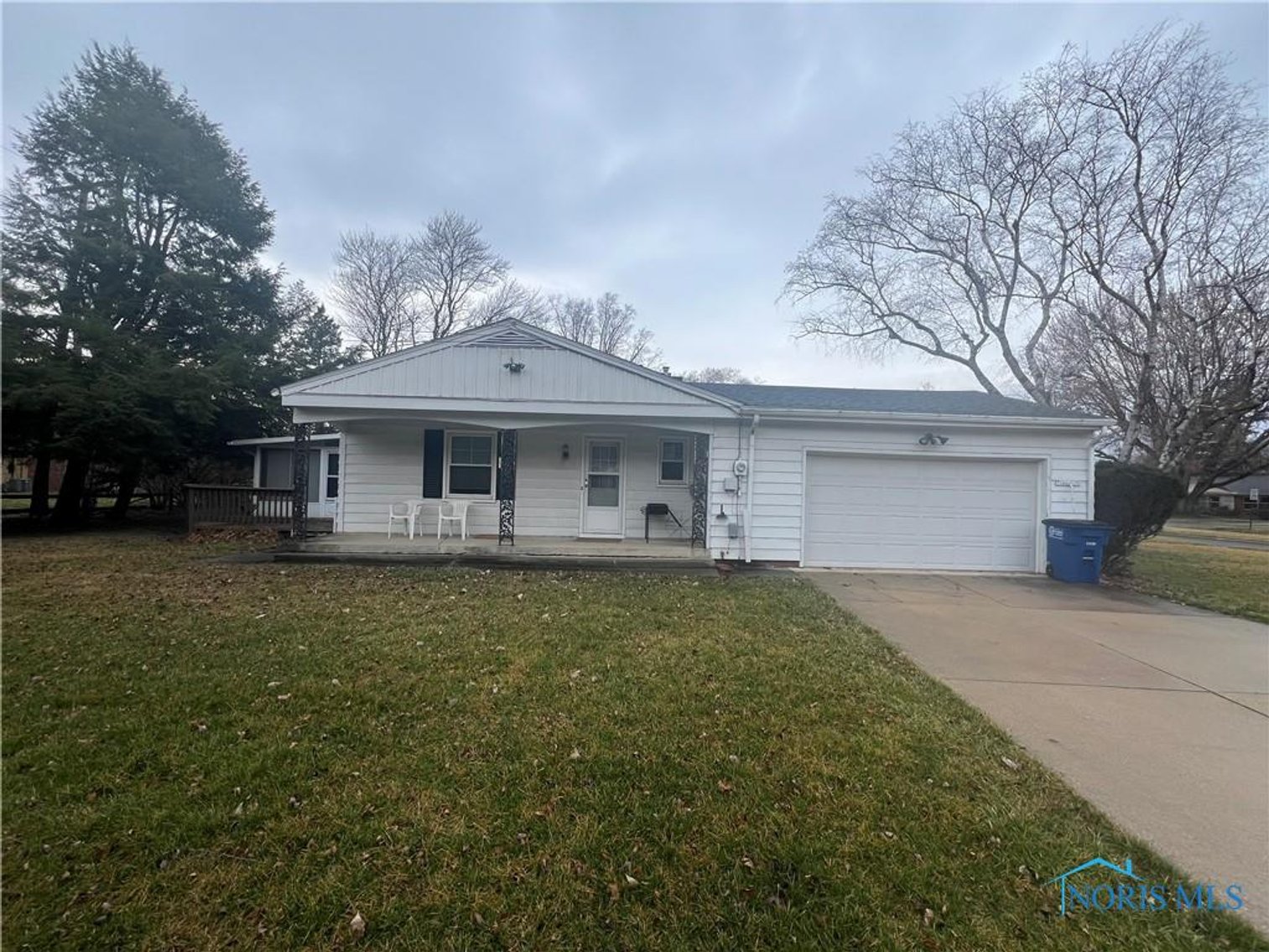 Image for MINIMUM BID AUCTION $99,000! 3305 Christie Blvd