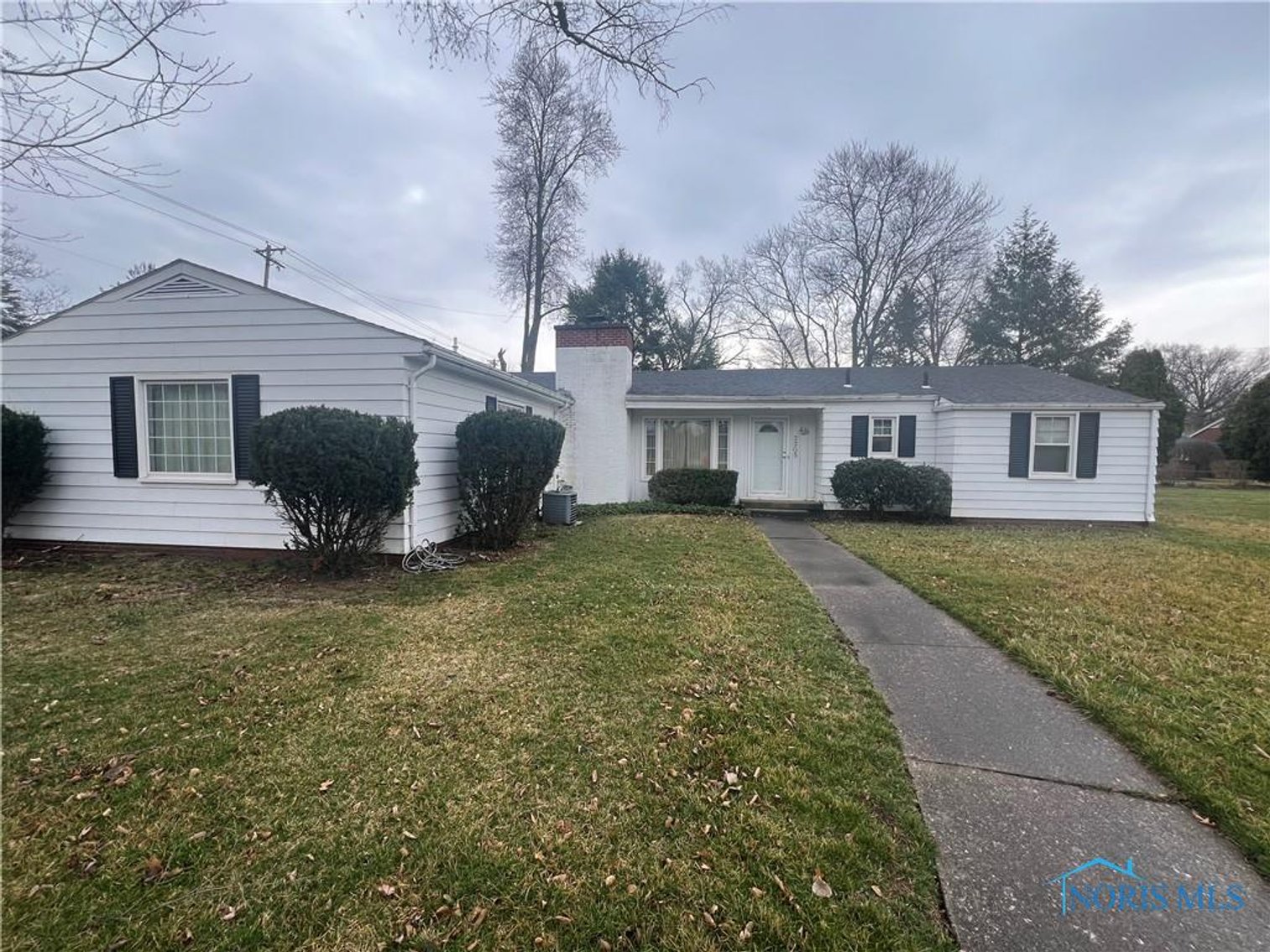 Image for MINIMUM BID AUCTION $99,000! 3305 Christie Blvd