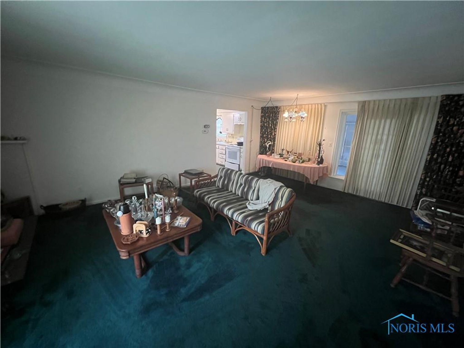 Image for MINIMUM BID AUCTION $99,000! 3305 Christie Blvd