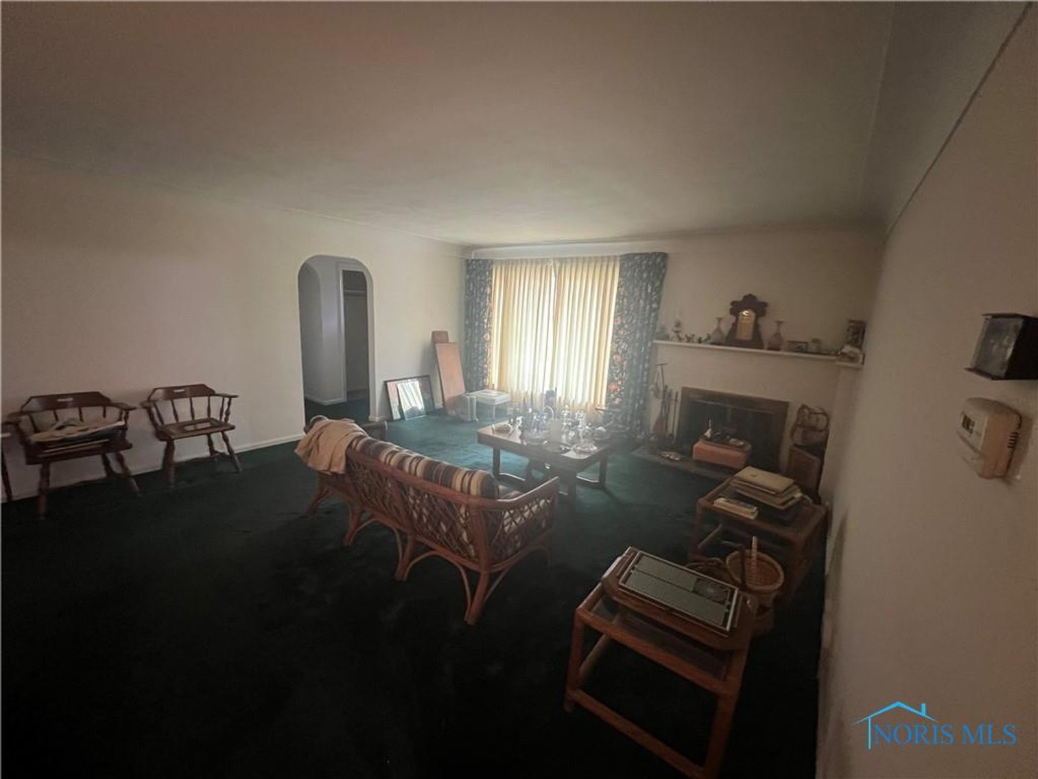 Image for MINIMUM BID AUCTION $99,000! 3305 Christie Blvd