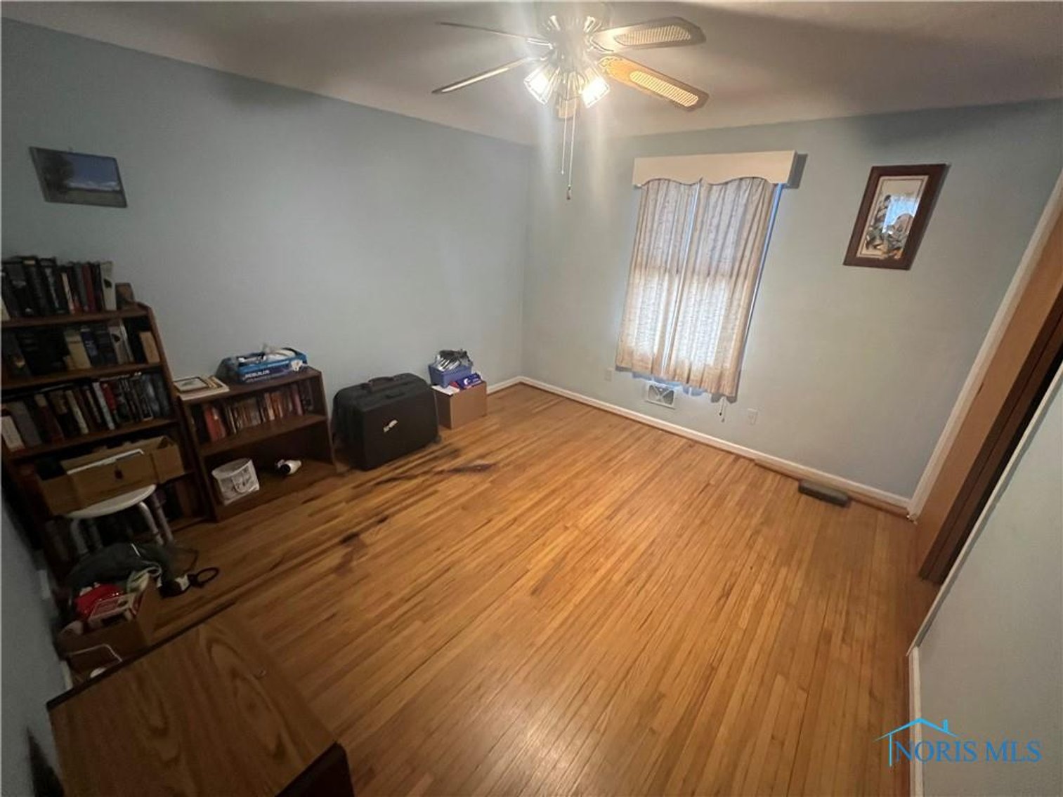 Image for MINIMUM BID AUCTION $99,000! 3305 Christie Blvd