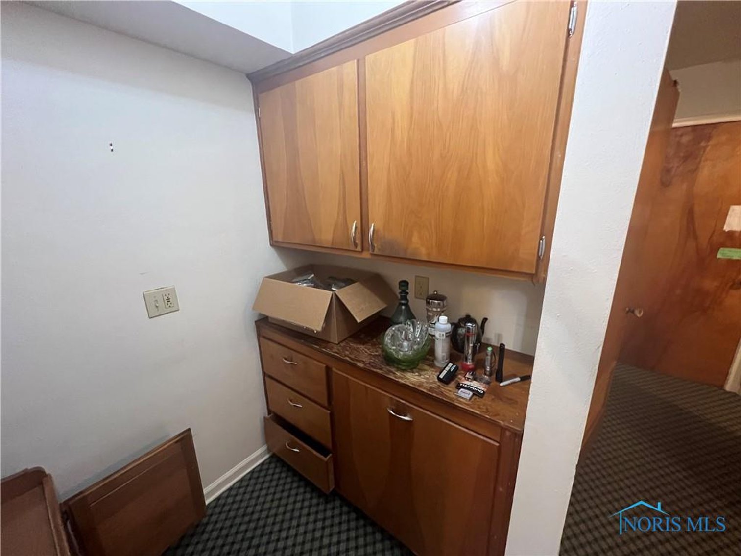 Image for MINIMUM BID AUCTION $99,000! 3305 Christie Blvd