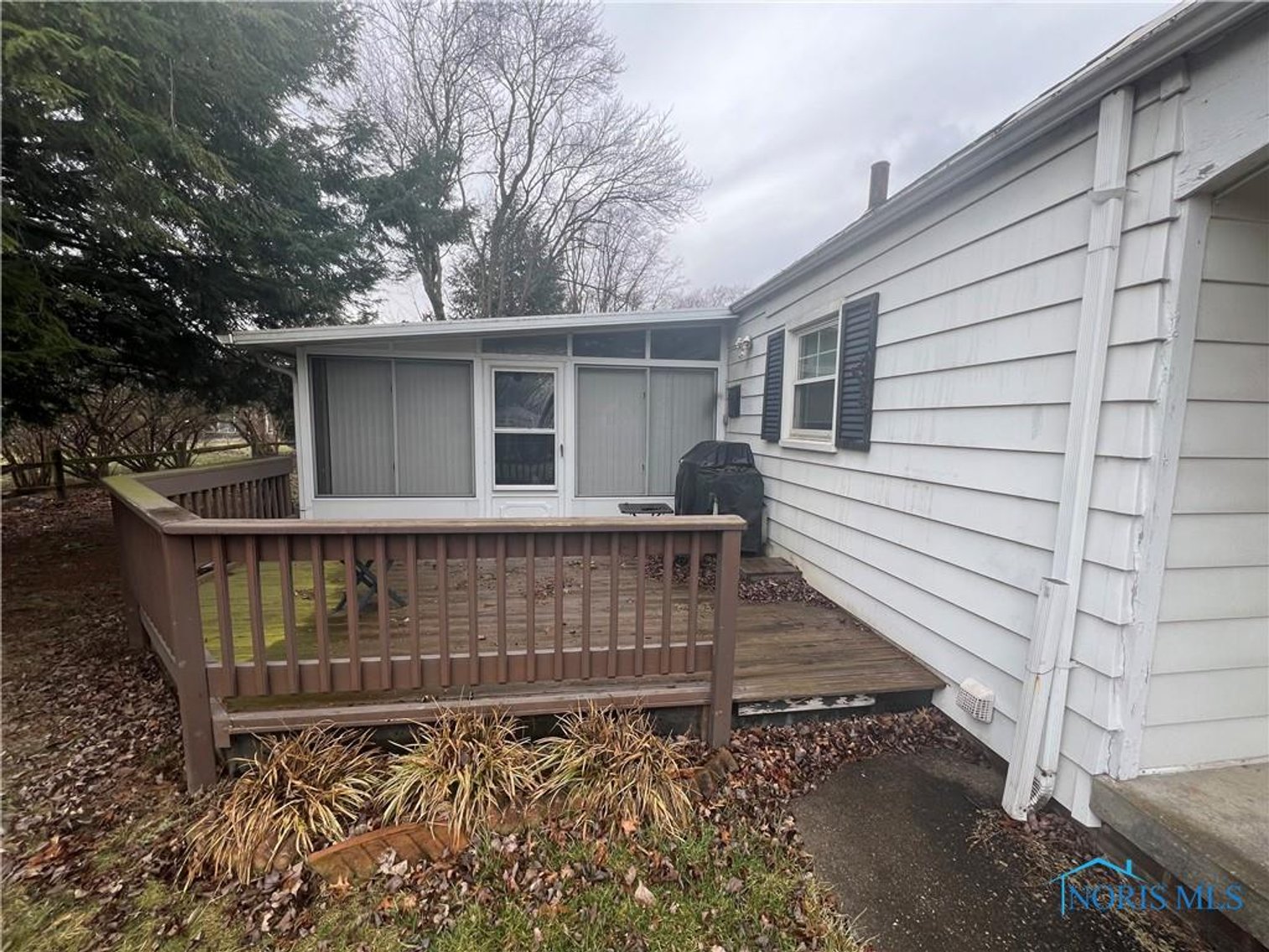 Image for MINIMUM BID AUCTION $99,000! 3305 Christie Blvd