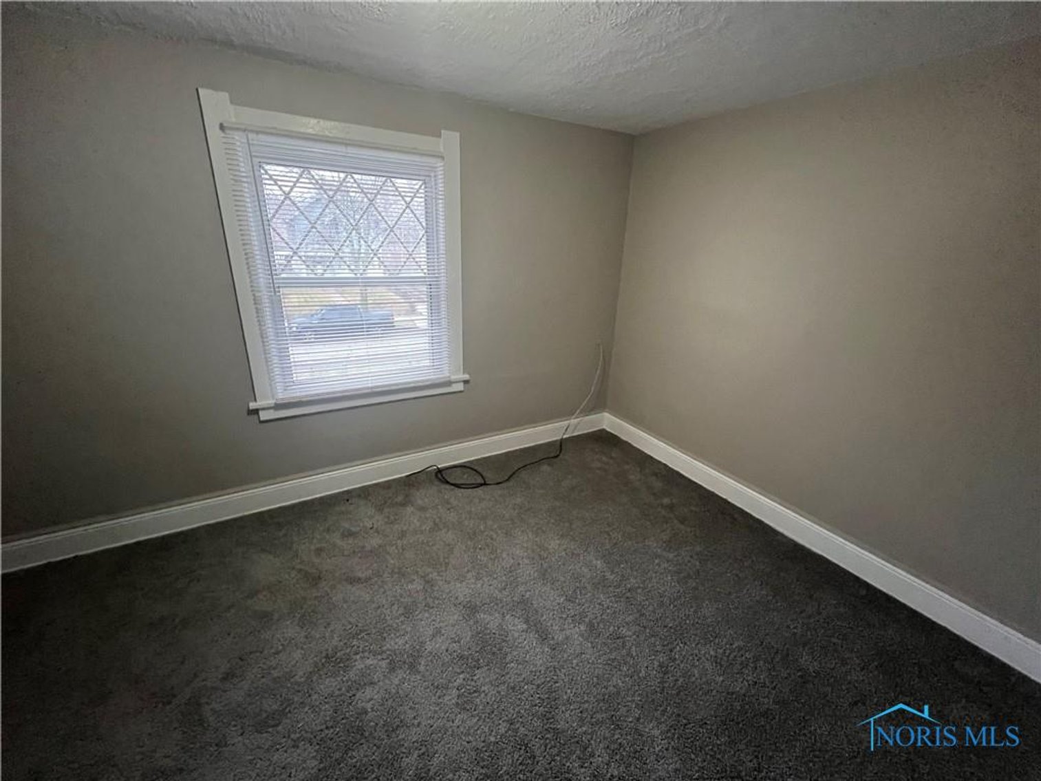 Image for Sold prior to auction! 318 Victoria Place