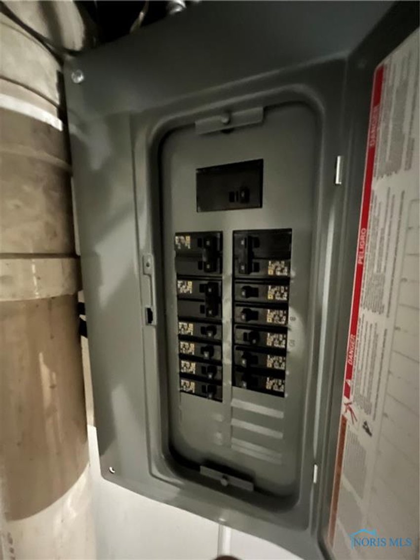 Image for Sold prior to auction! 318 Victoria Place