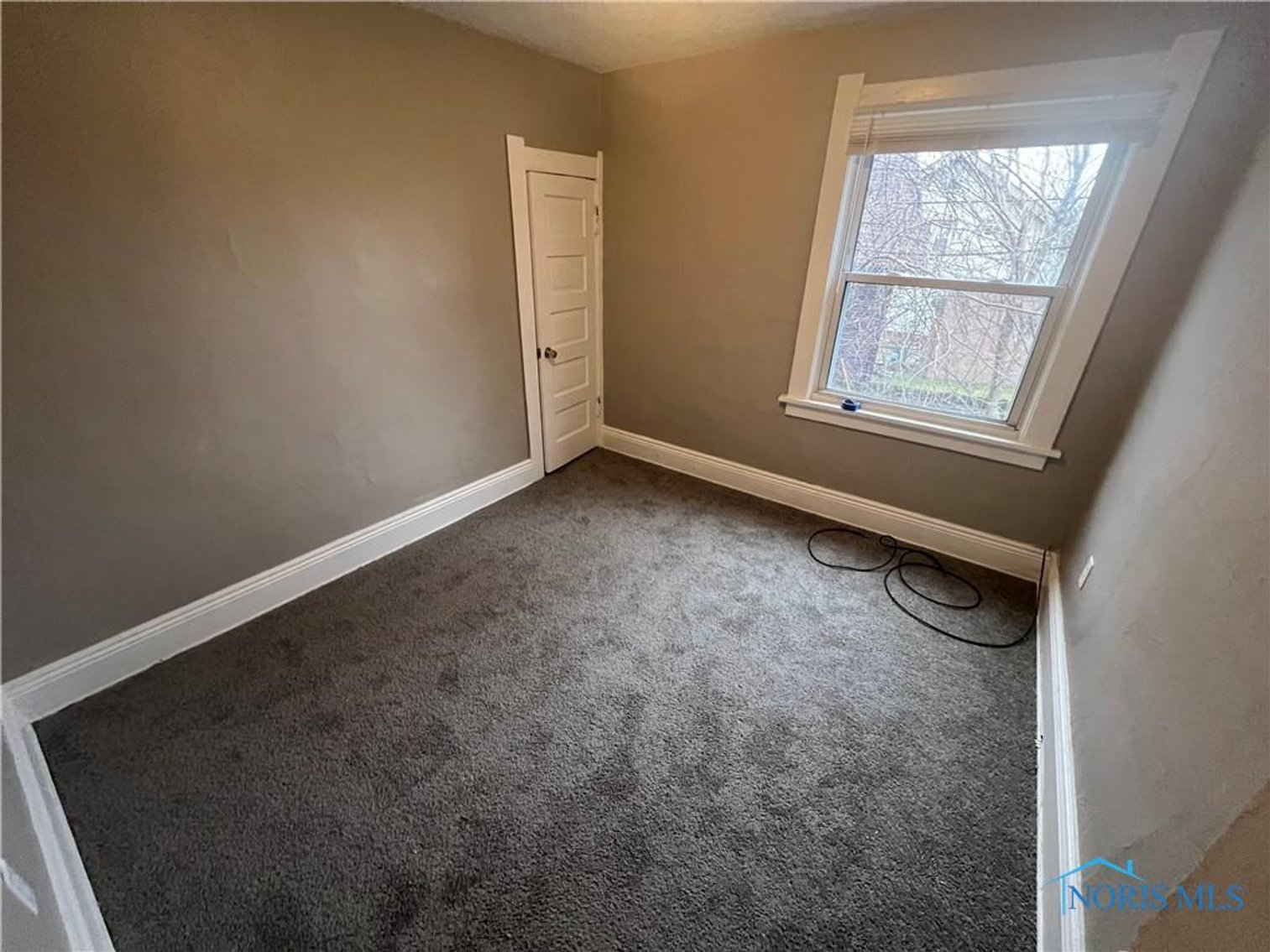 Image for Sold prior to auction! 318 Victoria Place