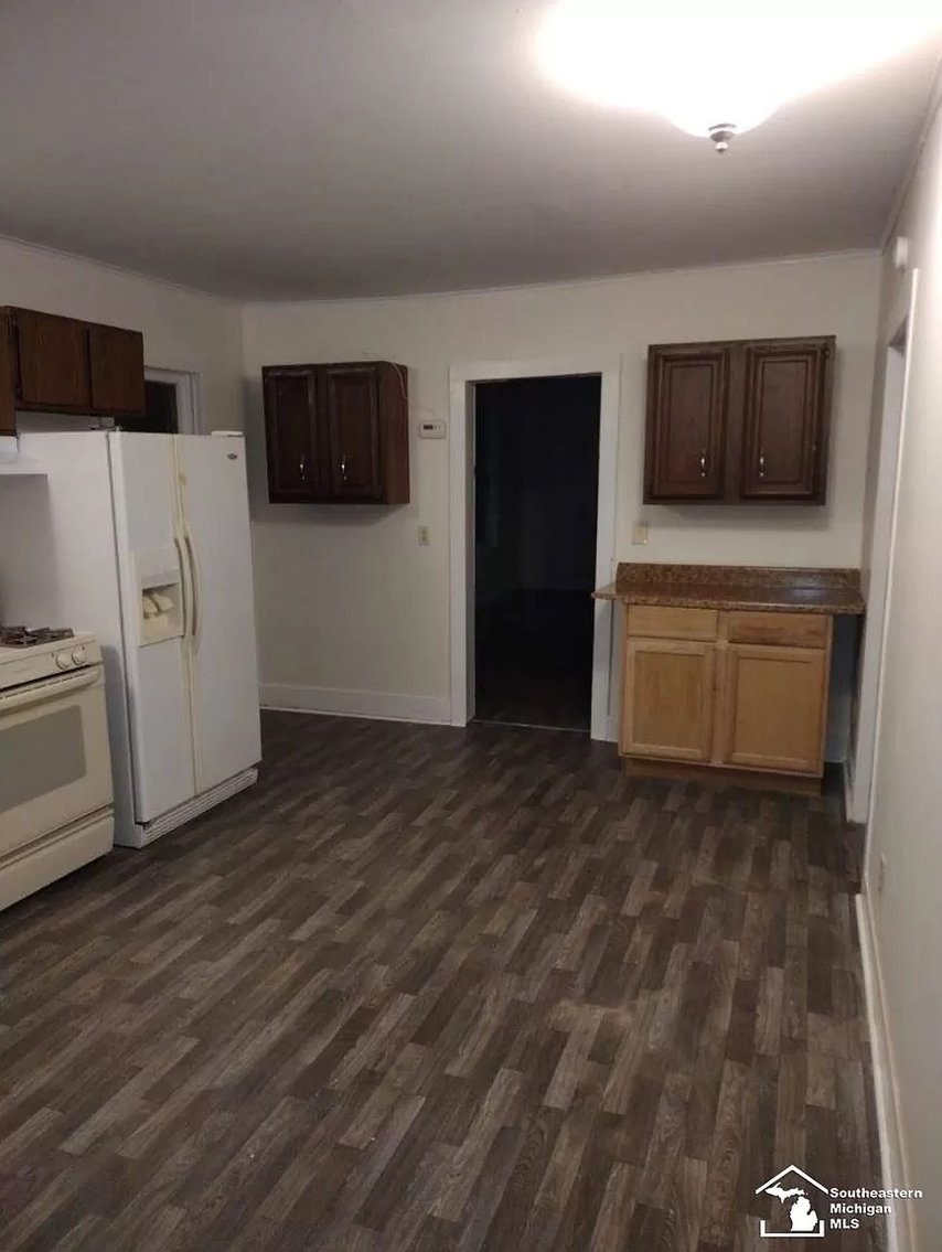 Image for MINIMUM BID AUCTION $29,000! 1581 Naomi Ave