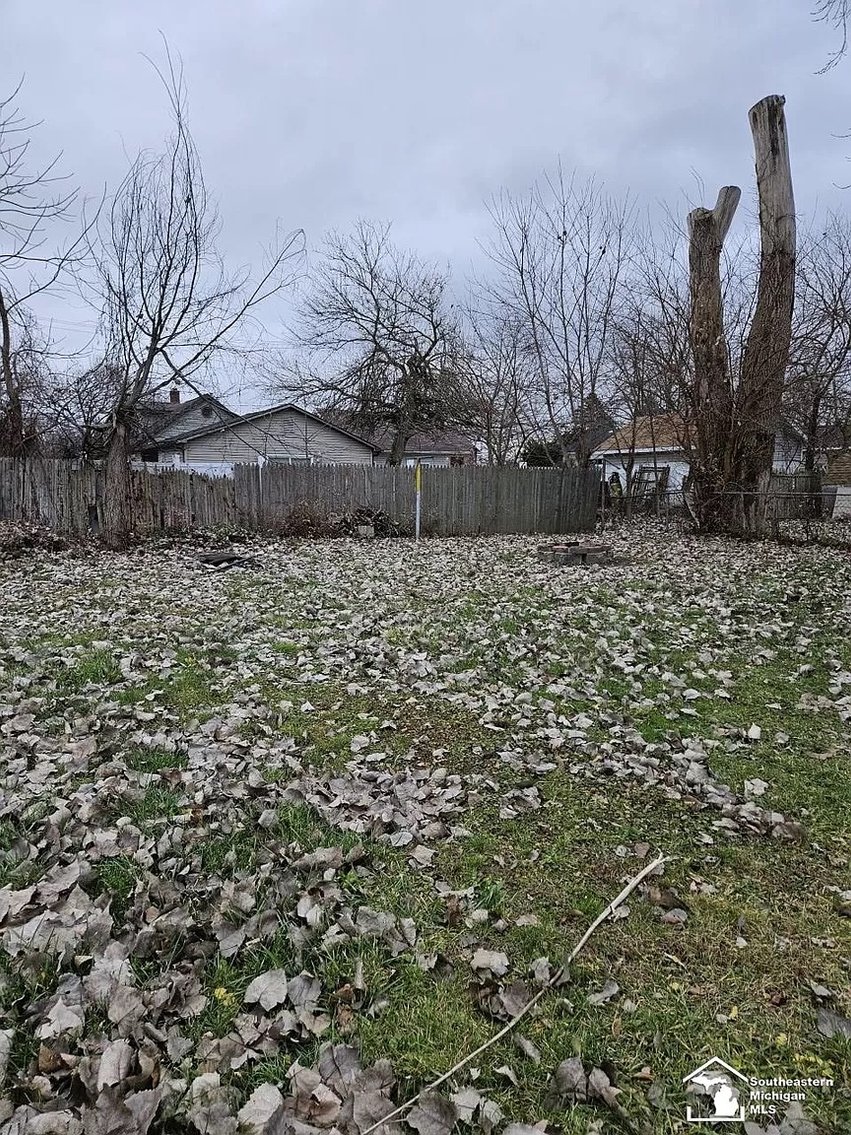 Image for MINIMUM BID AUCTION $29,000! 1581 Naomi Ave