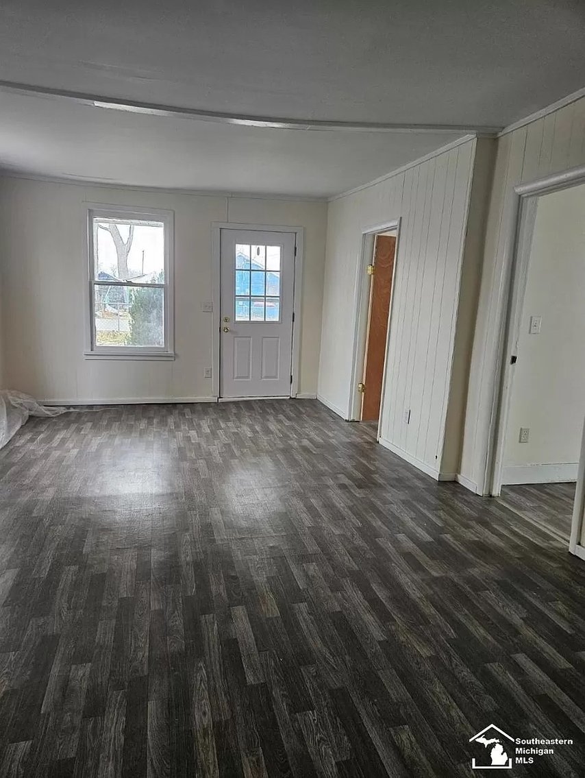 Image for MINIMUM BID AUCTION $29,000! 1581 Naomi Ave