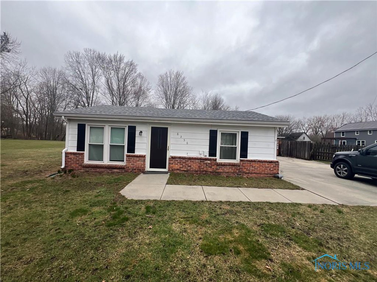 Image for SOLD PRIOR TO AUCTION! 8256 Nebraska Ave