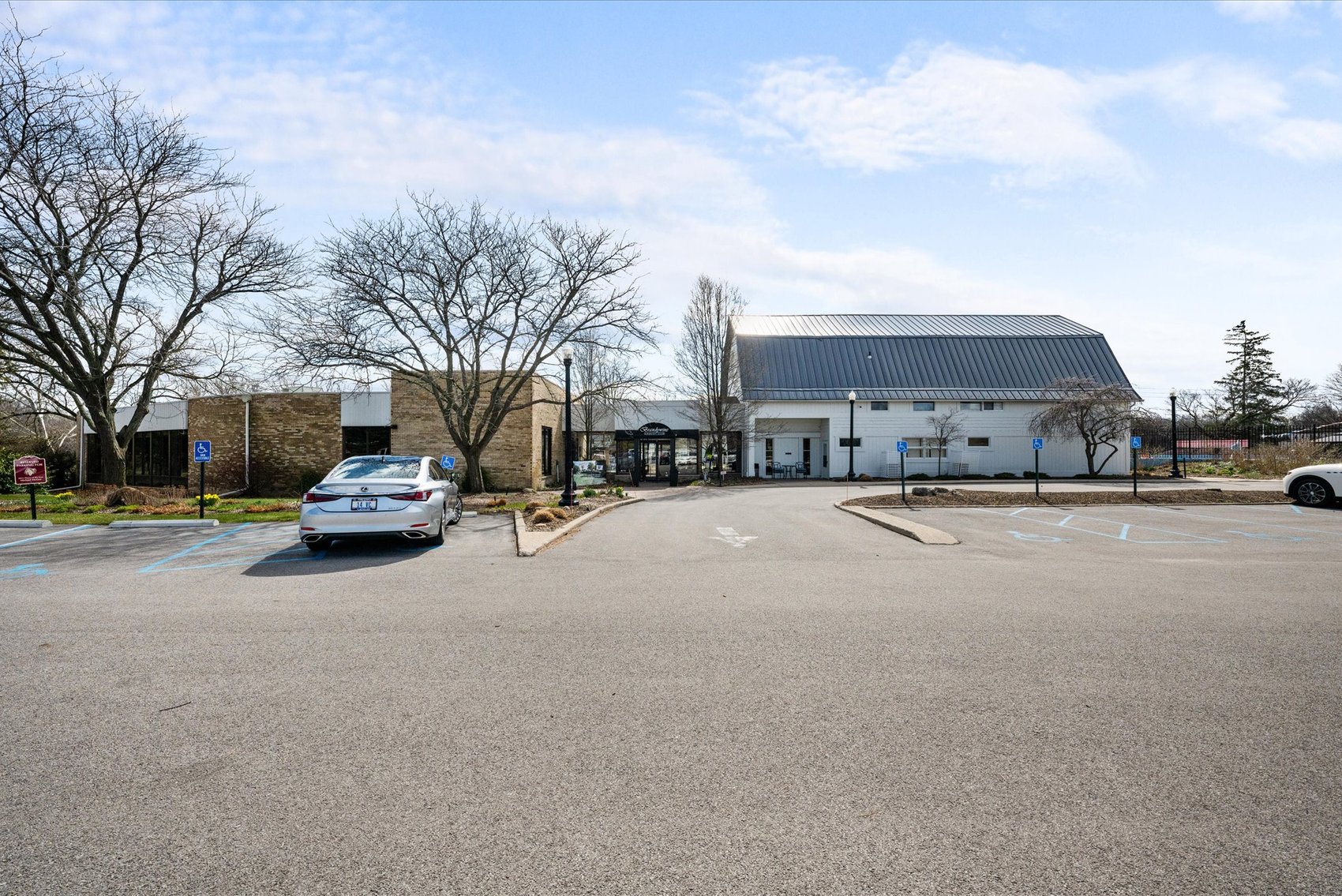 Image for BRANDYWINE COUNTRY CLUB! MINIMUM BID AUCTION $2,600,000!