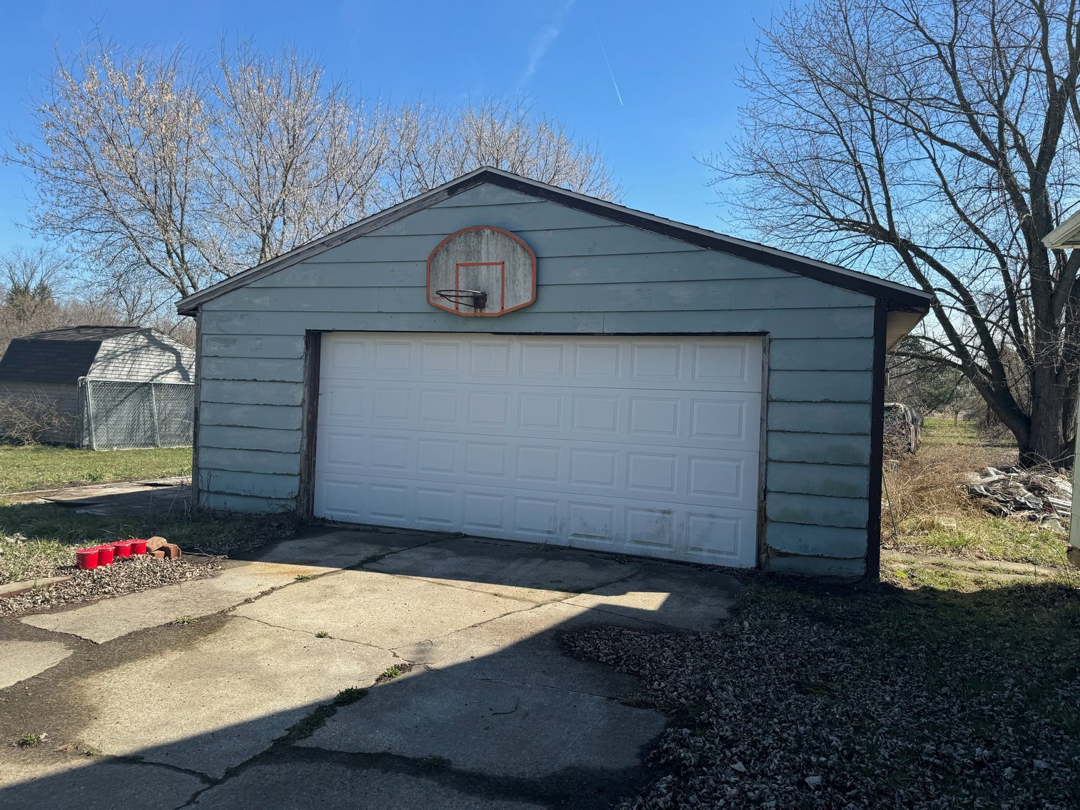 Image for MINIMUM BID AUCTION $10,000! 3195 Manor Dr