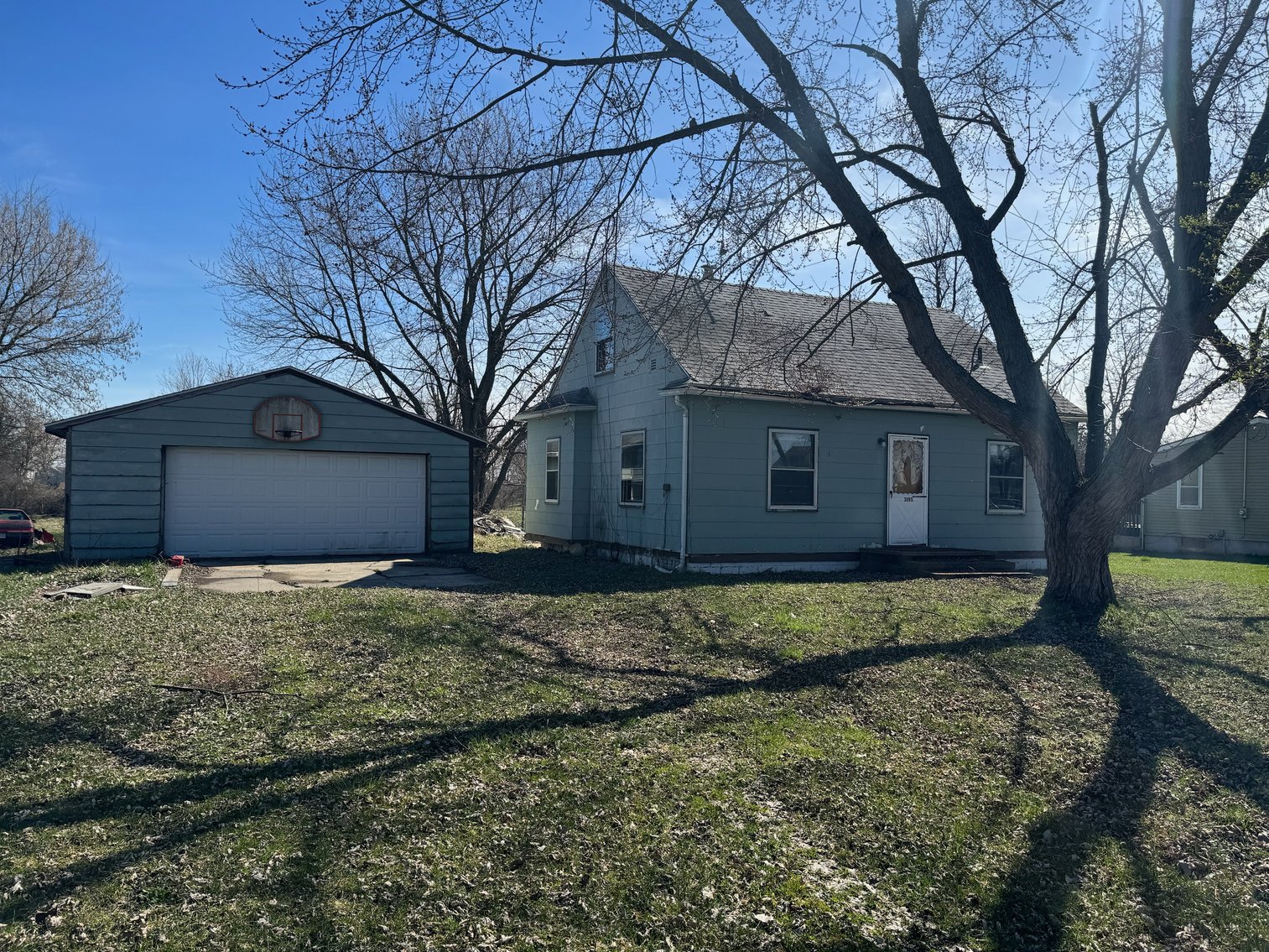 Image for MINIMUM BID AUCTION $10,000! 3195 Manor Dr