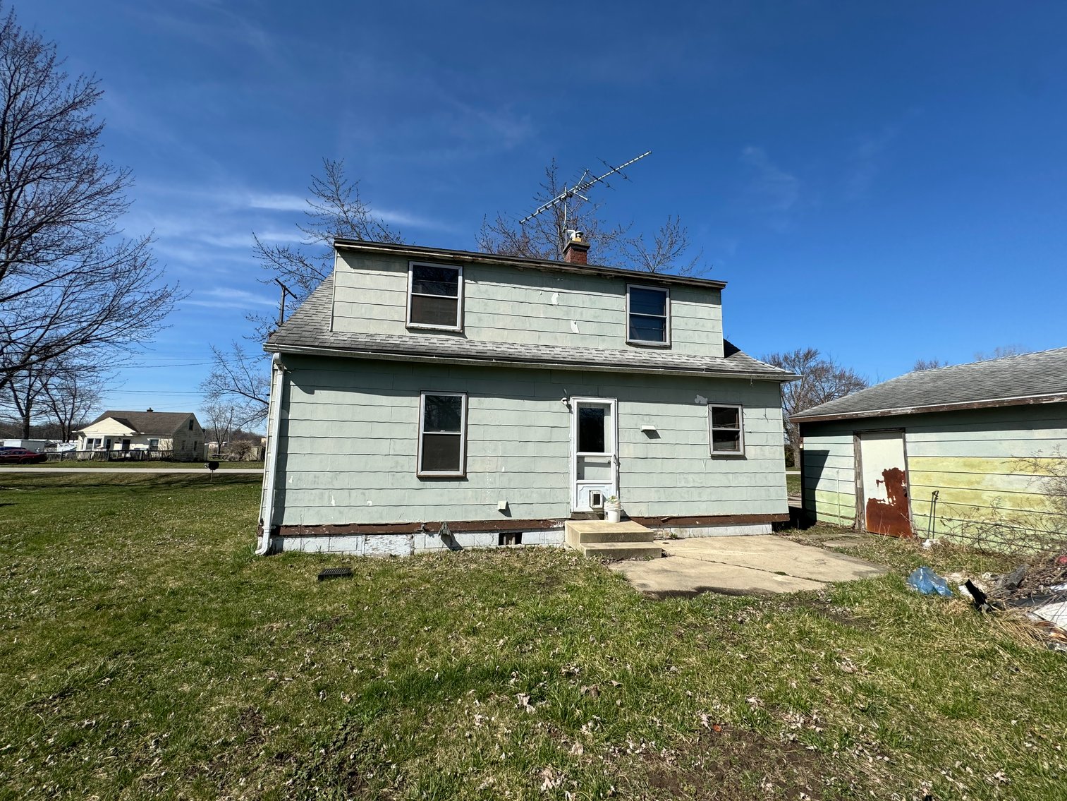 Image for MINIMUM BID AUCTION $10,000! 3195 Manor Dr