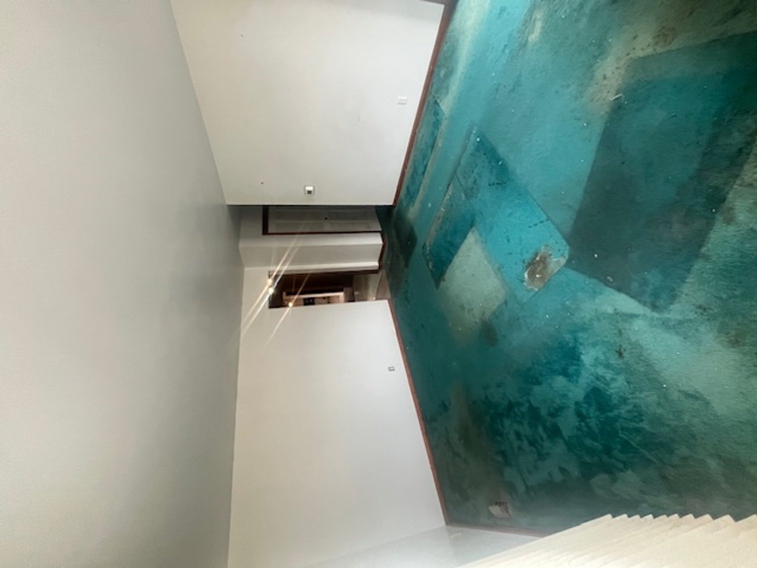 Image for MINIMUM BID AUCTION $69,000! 1310 E Larchmont