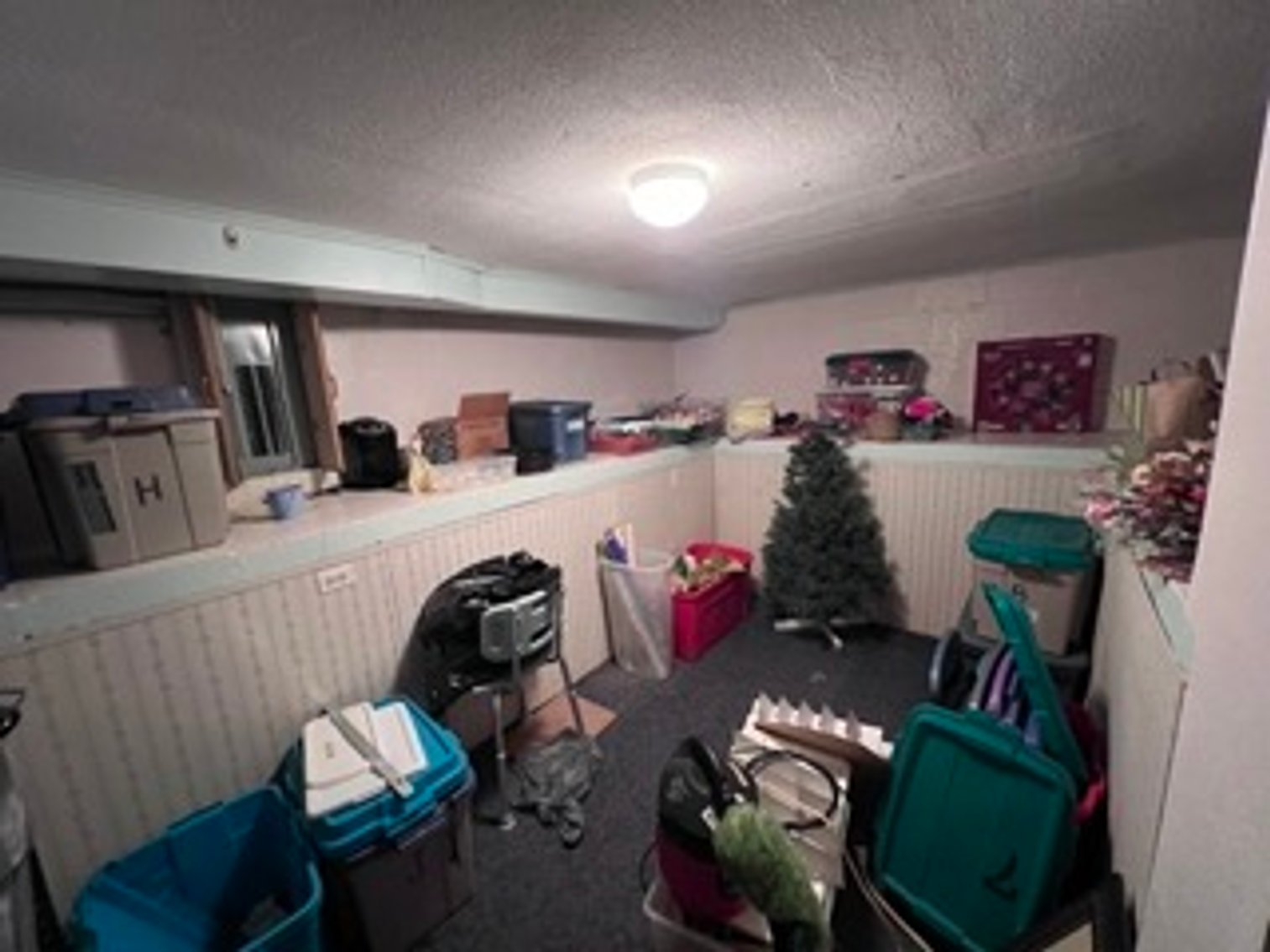 Image for MINIMUM BID AUCTION $89,000! 4828 Haddington Dr